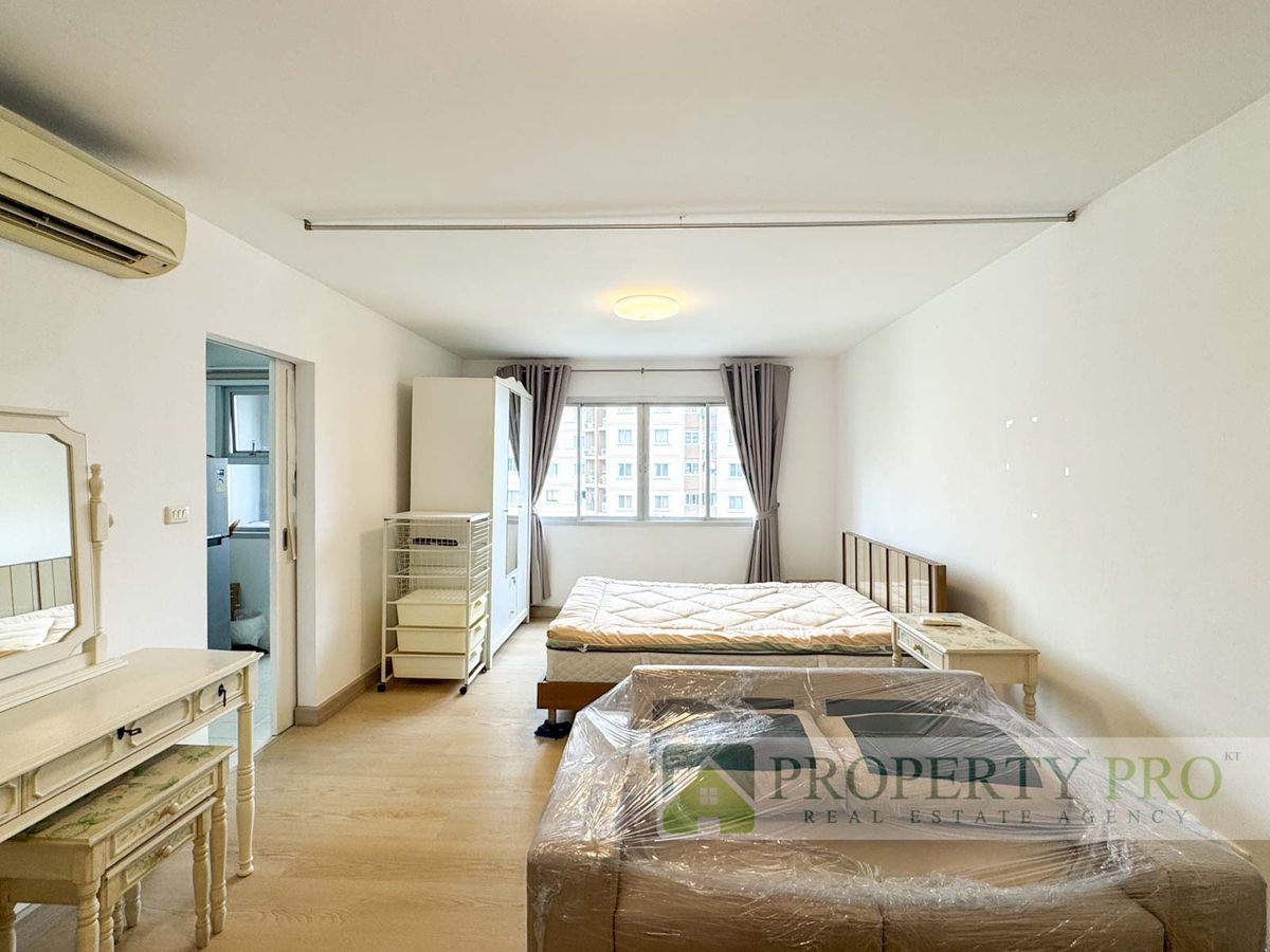 For RentCondoSathorn, Narathiwat : Condo for Rent ONE X Sathorn Narathiwas, Studio room 35 sqm Fully Furnished near Sathu Pradit Rama 3 Thanon Chan Expressway : KT25R-015