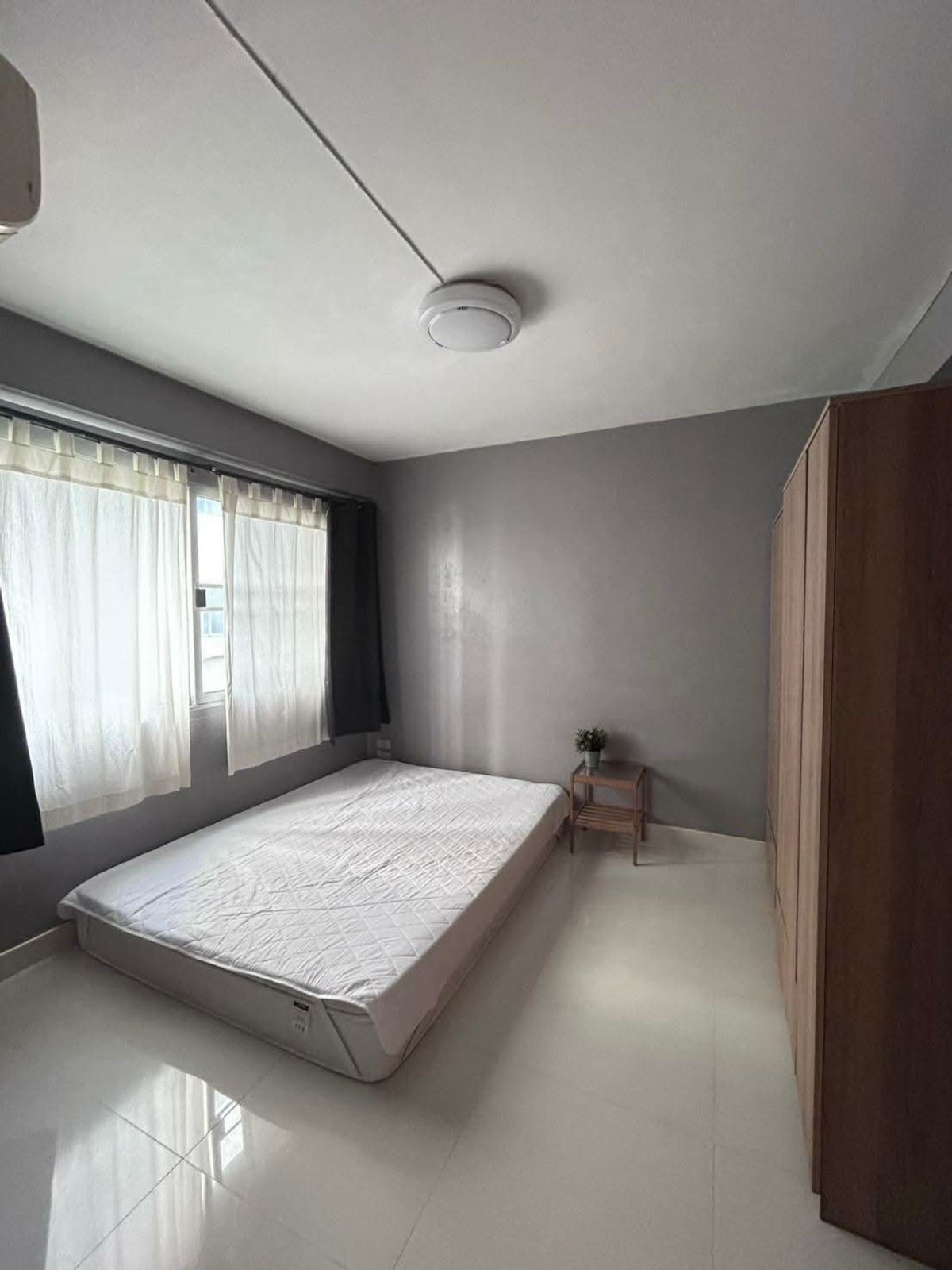 For RentCondoLadprao, Central Ladprao : 🏢 Condo for Rent – Century Park Condo