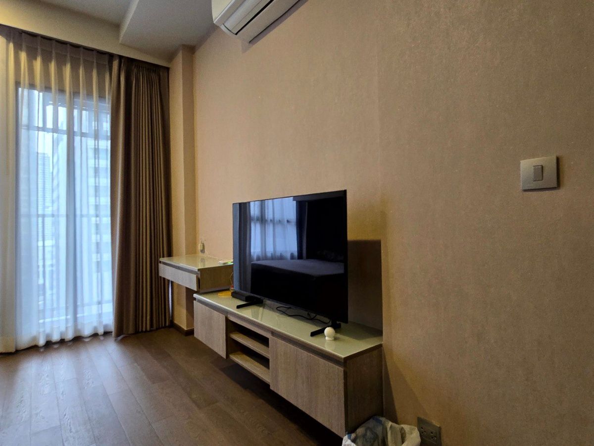 ให้เช่าคอนโดราชเทวี พญาไท : Park Origin Phayathai【𝐑𝐄𝐍𝐓】🔥โทนไม้ละมุน ผสมความโมเดิร์น ใช้ชีวิตง่ายขึ้นทุกวัน🔥  ติดต่อไลน์ไอดี: @hacondo