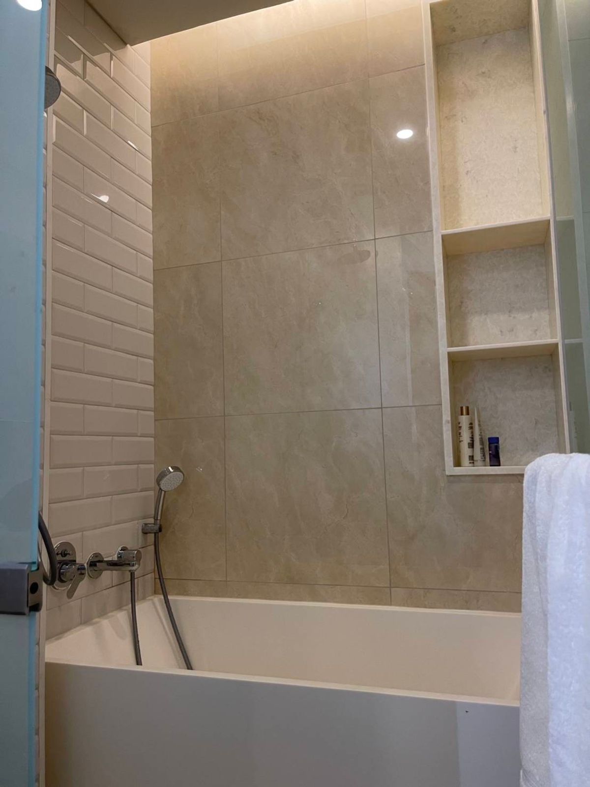 For RentCondoSukhumvit, Asoke, Thonglor : For Rent: Siamese Exclusive Sukhumvit 42