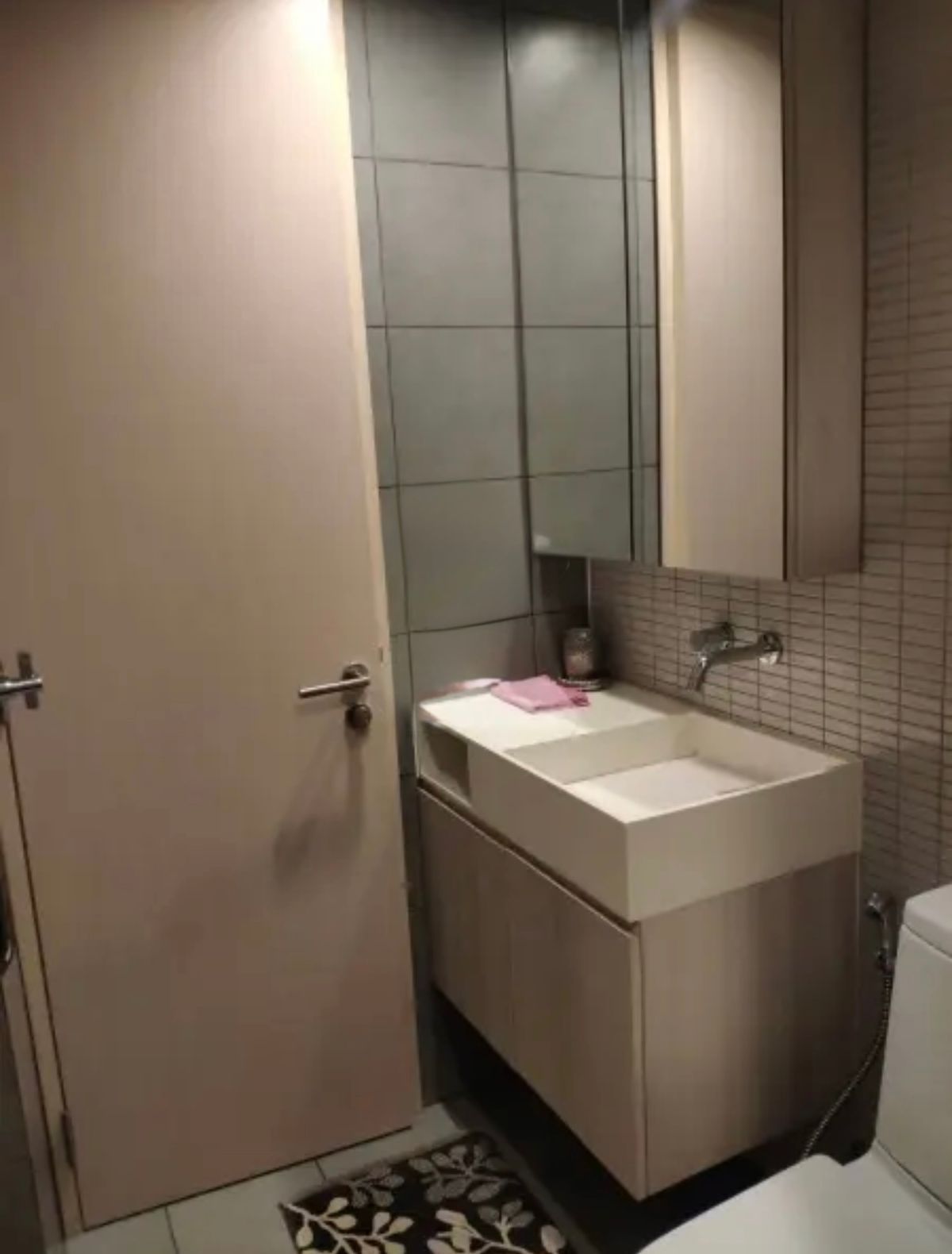 ขายคอนโดอารีย์ อนุสาวรีย์ : รหัสทรัพย์ Som1028 ขาย Siamese Ratchakru