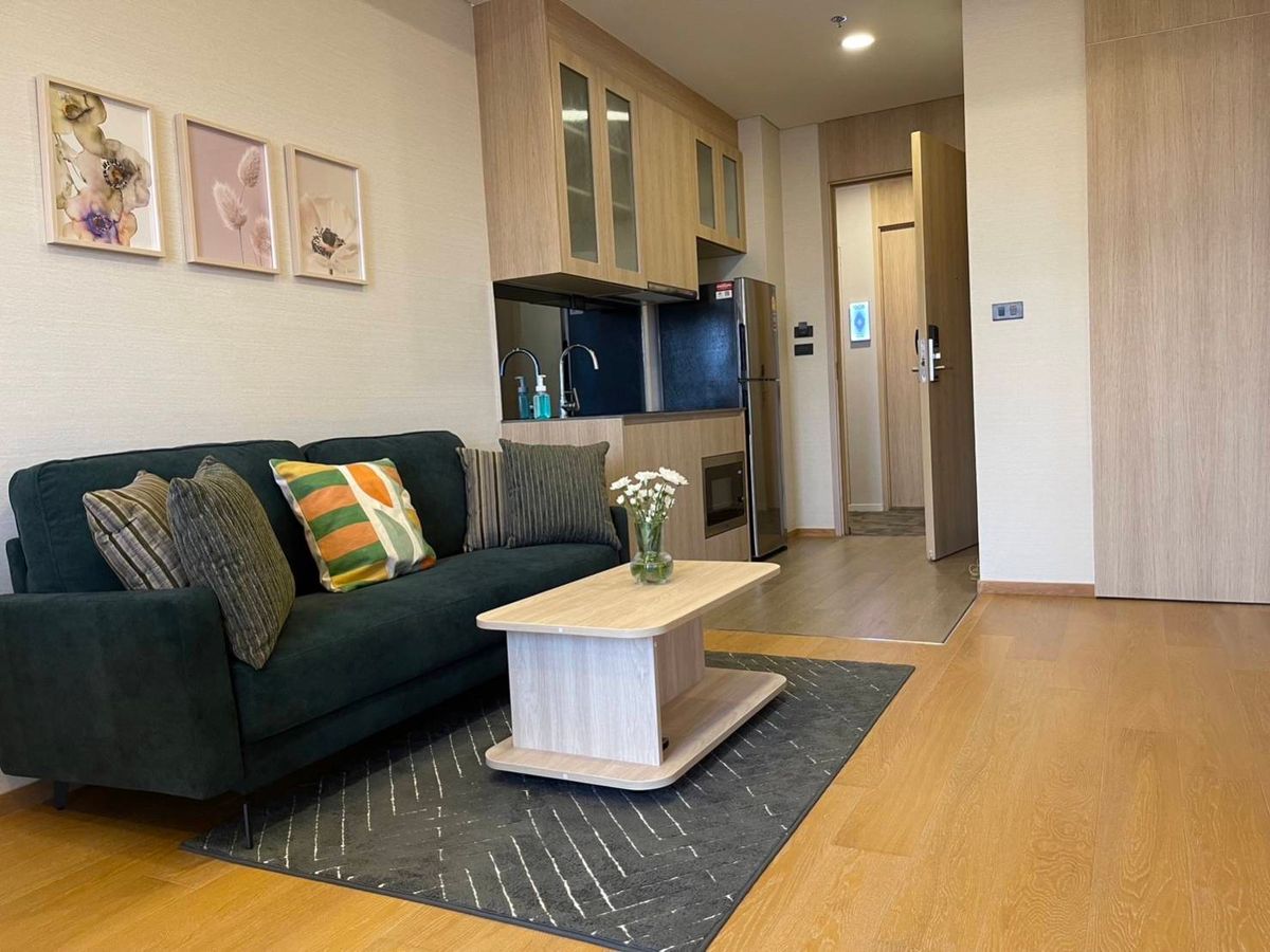 For RentCondoSukhumvit, Asoke, Thonglor : For Rent: Siamese Exclusive Sukhumvit 42