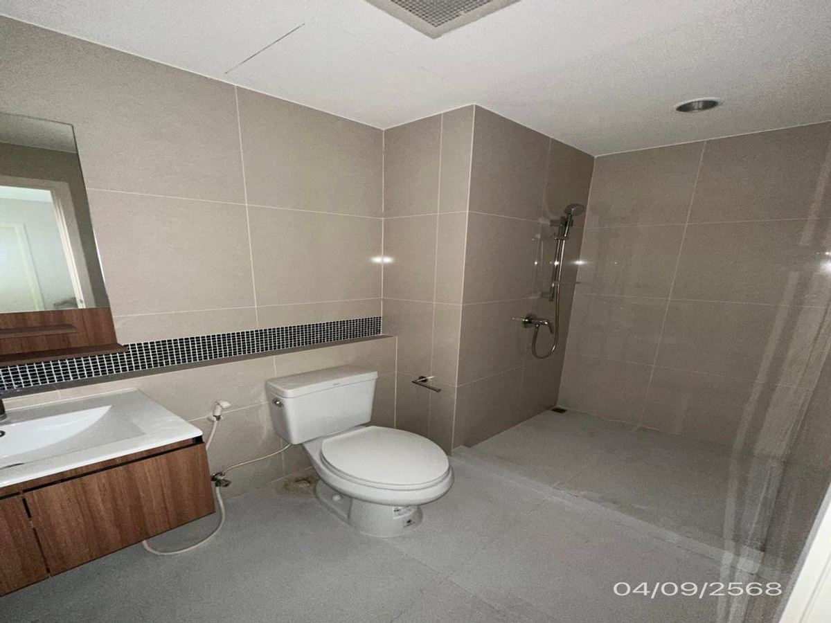 For SaleCondoBang kae, Phetkasem : Urgent sale, Condo, Fuse, Sense, Bang Khae, Floor 19, 45.83 sq.m., 2 bedrooms, 2 bathrooms