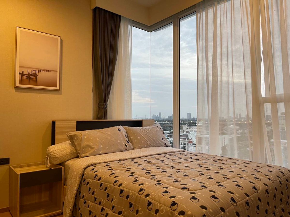 For RentCondoSukhumvit, Asoke, Thonglor : For Rent: Siamese Exclusive Sukhumvit 42