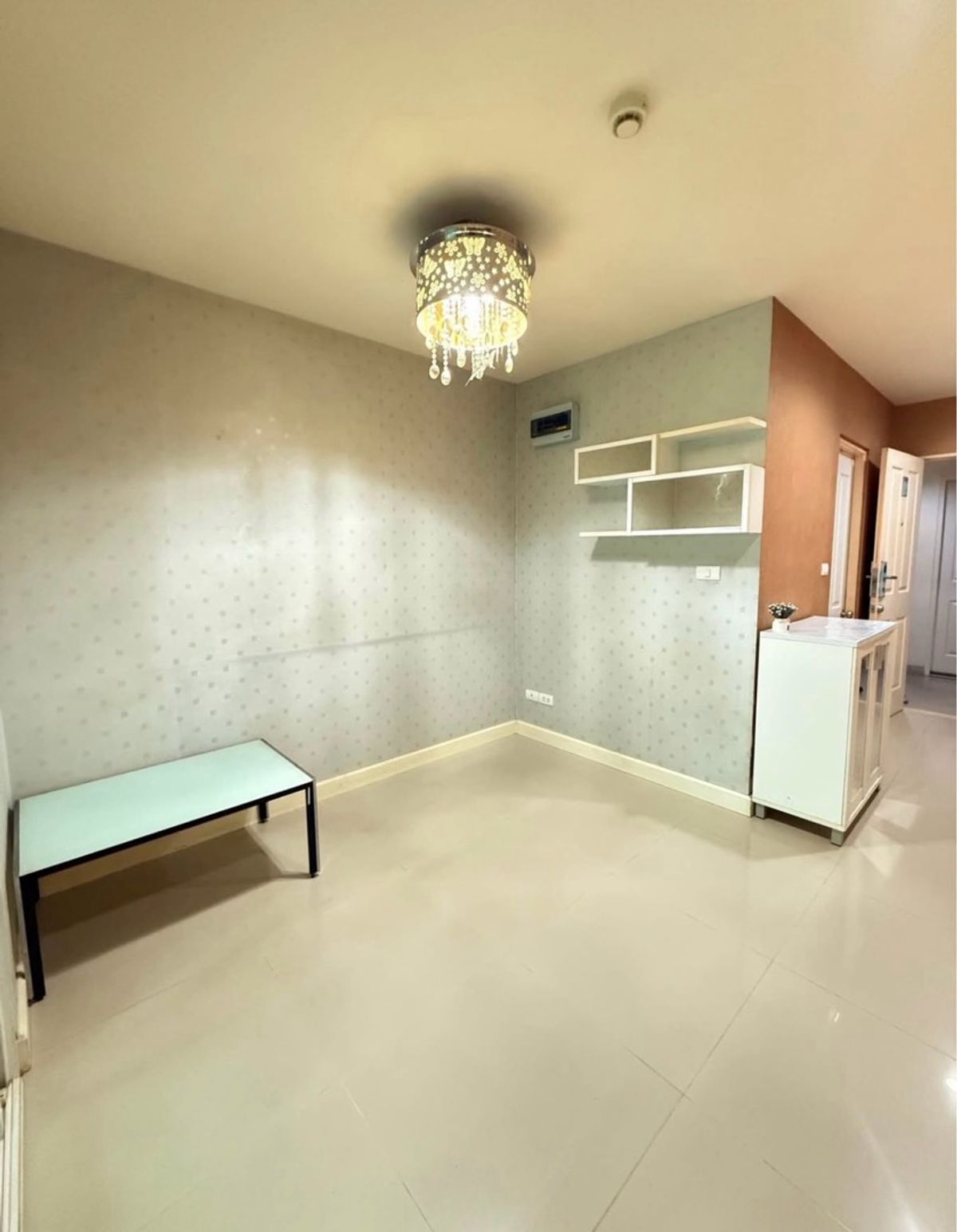 ขายคอนโดท่าพระ ตลาดพลู วุฒากาศ : 🎁Metro Park Sathorn