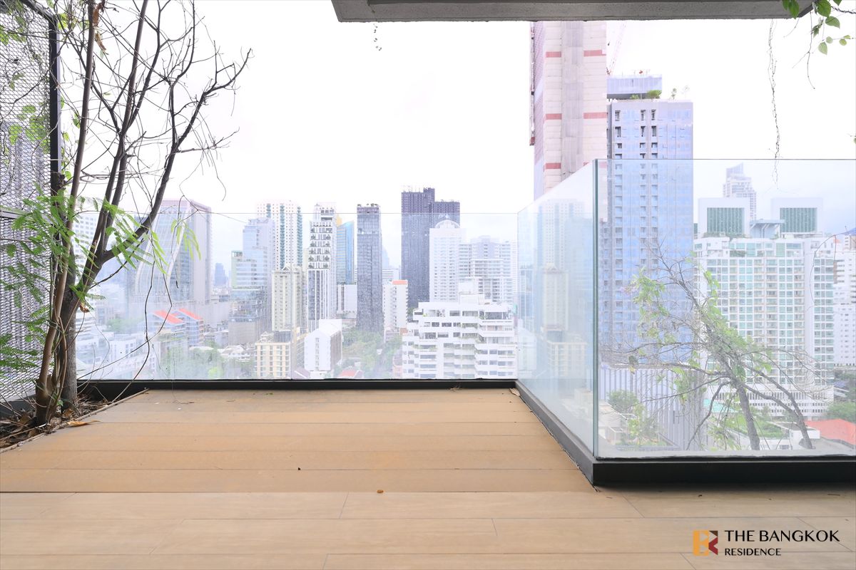 For RentCondoSukhumvit, Asoke, Thonglor : Great price, prime location ⚡ Siamese Exclusive Sukhumvit 31✨ Stunning unit, Near BTS Phrom Phong