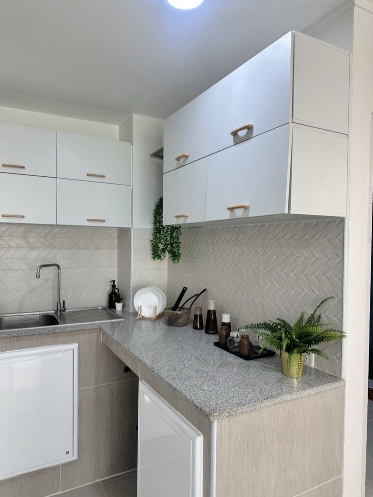 ขายคอนโดพระราม 9 เพชรบุรีตัดใหม่ RCA : 💗คอนโด พรีเมี่ยเพลส ⭐️ (พระราม 9)