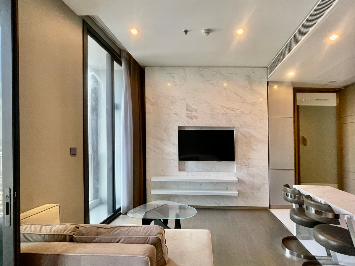 ให้เช่าคอนโดพระราม 9 เพชรบุรีตัดใหม่ RCA : 🔥 ด่วน 🔥  ห้องสวย ใหม่ ถูก โครงการสุดฮอต ติดรถไฟฟ้า    Call : 0619824959 Line ID :  elegant.289