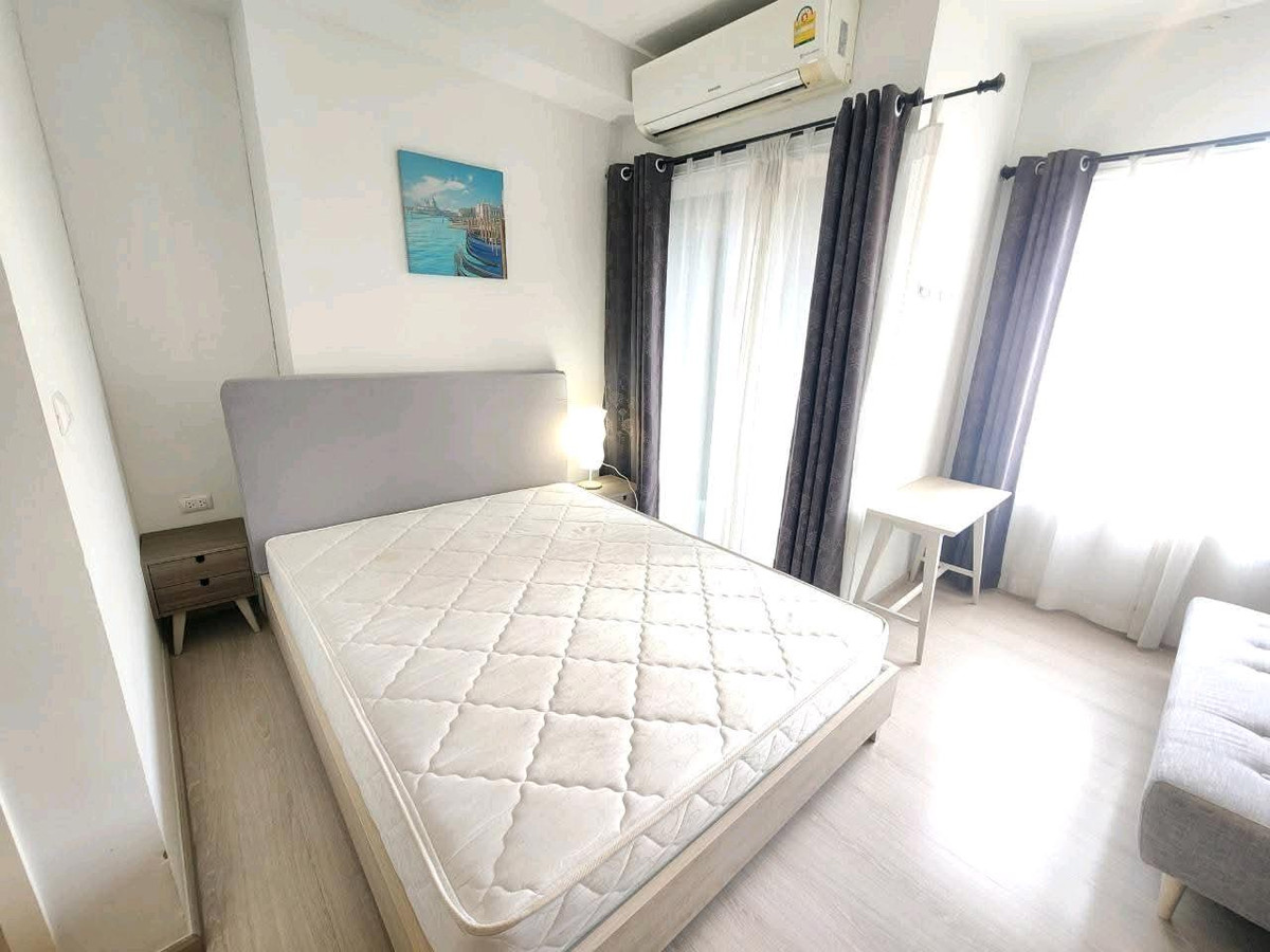 ให้เช่าคอนโดรัชดา ห้วยขวาง : 🔴10000฿🔴 𝐂𝐡𝐚𝐩𝐭𝐞𝐫 𝐎𝐧𝐞 𝐄𝐜𝐨 𝐑𝐚𝐭𝐜𝐡𝐚𝐝𝐚-𝐇𝐮𝐚𝐢𝐤𝐰𝐚𝐧𝐠┃แชปเตอร์วัน อีโค รัชดา - ห้วยขวาง ✅ ใกล้ MRT ห้วยขวาง ยินดีบริการ🙏สนใจทัก 𝙇𝙄𝙉𝙀 มานะคะ (ตอบไวมาก):​📱 รหัสทรัพย์​ 6901-0801📱: ไอดีไลน์:@bbcondo88