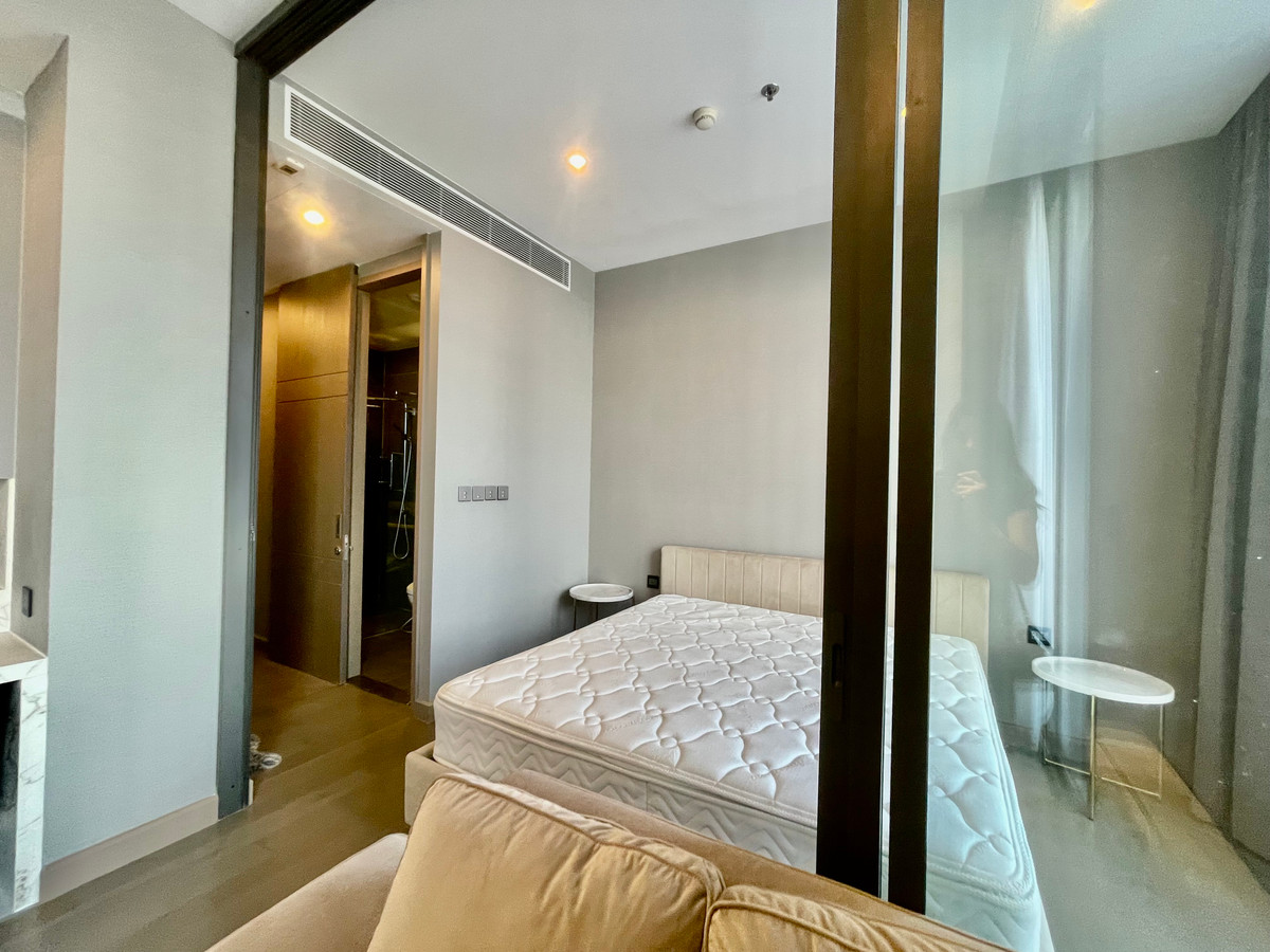 ให้เช่าคอนโดพระราม 9 เพชรบุรีตัดใหม่ RCA : 🔥 ด่วน 🔥  ห้องสวย ใหม่ ถูก โครงการสุดฮอต ติดรถไฟฟ้า    Call : 0619824959 Line ID :  elegant.289