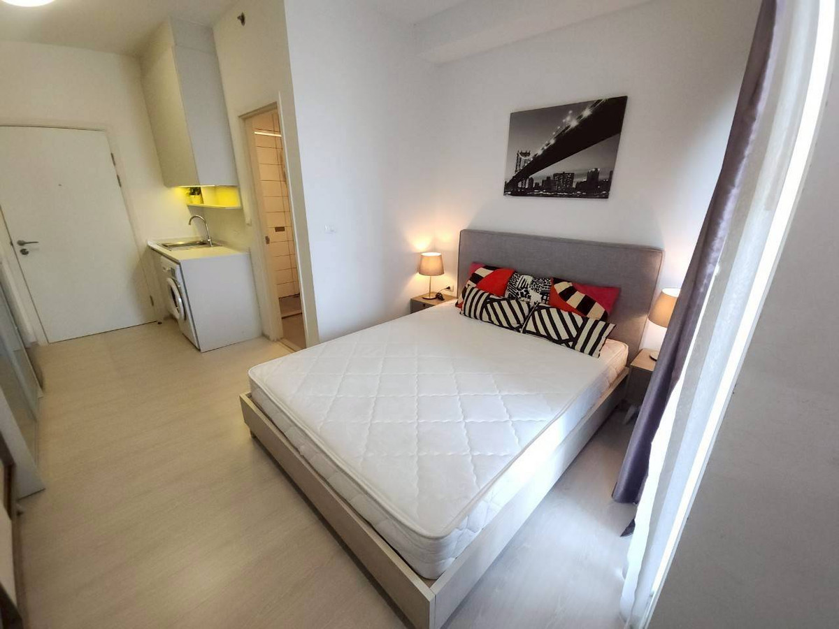 ให้เช่าคอนโดรัชดา ห้วยขวาง : 🔴11,500฿🔴 𝐂𝐡𝐚𝐩𝐭𝐞𝐫 𝐎𝐧𝐞 𝐄𝐜𝐨 𝐑𝐚𝐭𝐜𝐡𝐚𝐝𝐚-𝐇𝐮𝐚𝐢𝐤𝐰𝐚𝐧𝐠┃แชปเตอร์วัน อีโค รัชดา - ห้วยขวาง ✅ ใกล้ MRT ห้วยขวาง ยินดีบริการ🙏สนใจทัก 𝙇𝙄𝙉𝙀 มานะคะ (ตอบไวมาก):​📱 รหัสทรัพย์​ 6901-1608📱: ไอดีไลน์:@bbcondo88