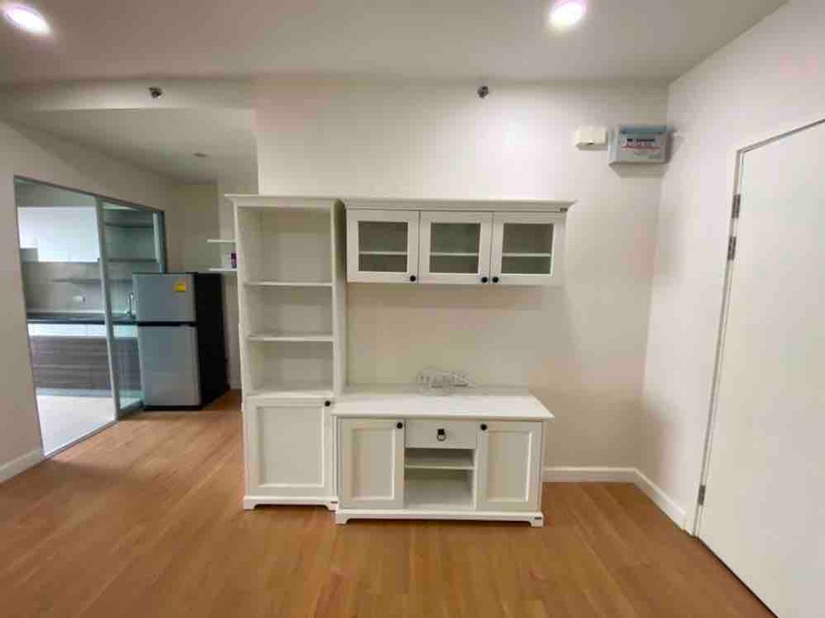 ให้เช่าคอนโดบางซื่อ วงศ์สว่าง เตาปูน : 💥DL-8422💥ว่าง ให้ เช่า ศุภาลัย เวอเรนด้า รัชวิภา - ประชาชื่น  👉แอดไลน์ @fastcondo 