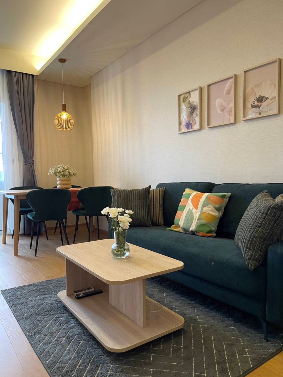 For RentCondoSukhumvit, Asoke, Thonglor : For Rent: Siamese Exclusive Sukhumvit 42