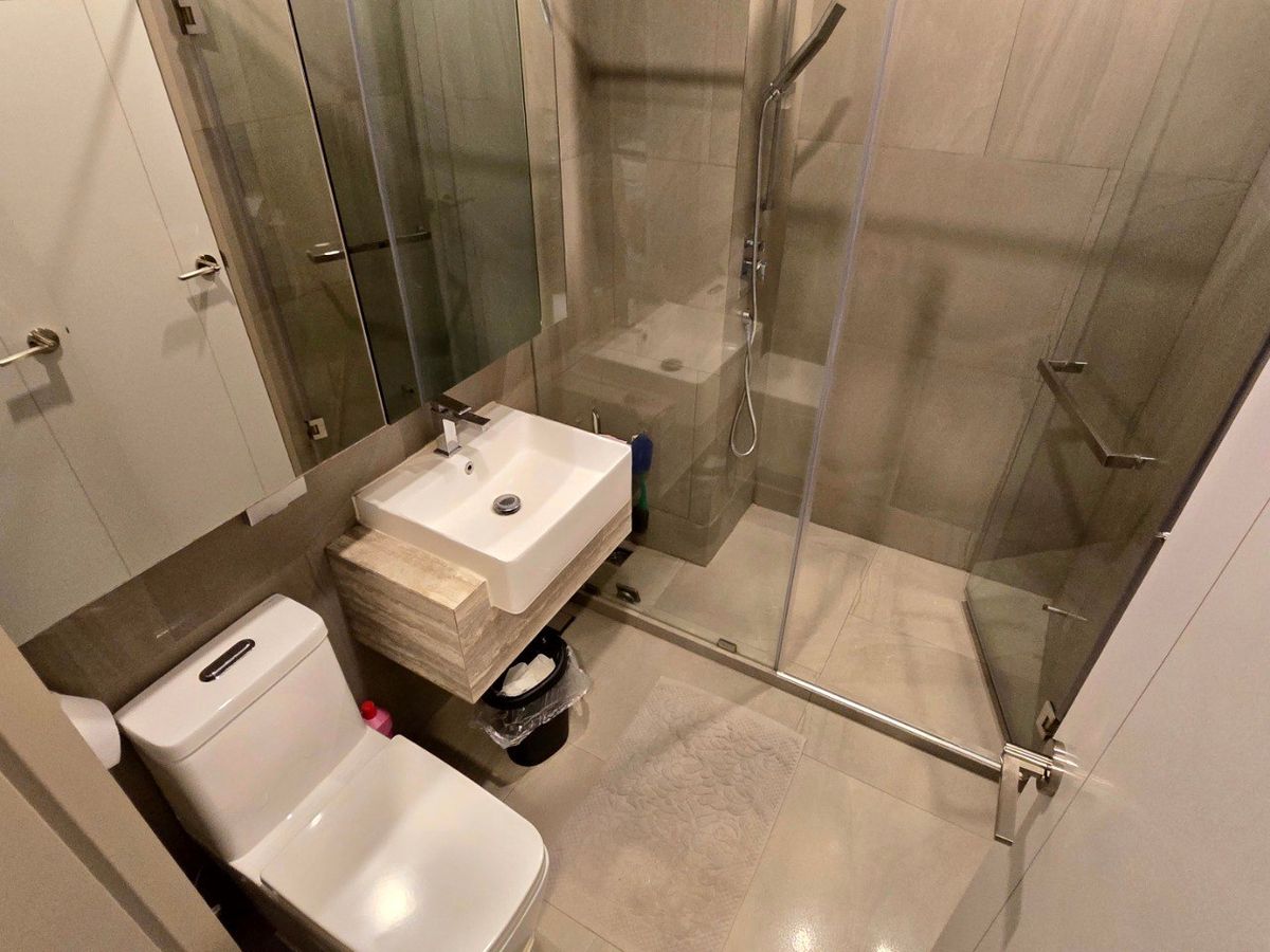 ให้เช่าคอนโดราชเทวี พญาไท : Park Origin Phayathai【𝐑𝐄𝐍𝐓】🔥โทนไม้ละมุน ผสมความโมเดิร์น ใช้ชีวิตง่ายขึ้นทุกวัน🔥  ติดต่อไลน์ไอดี: @hacondo