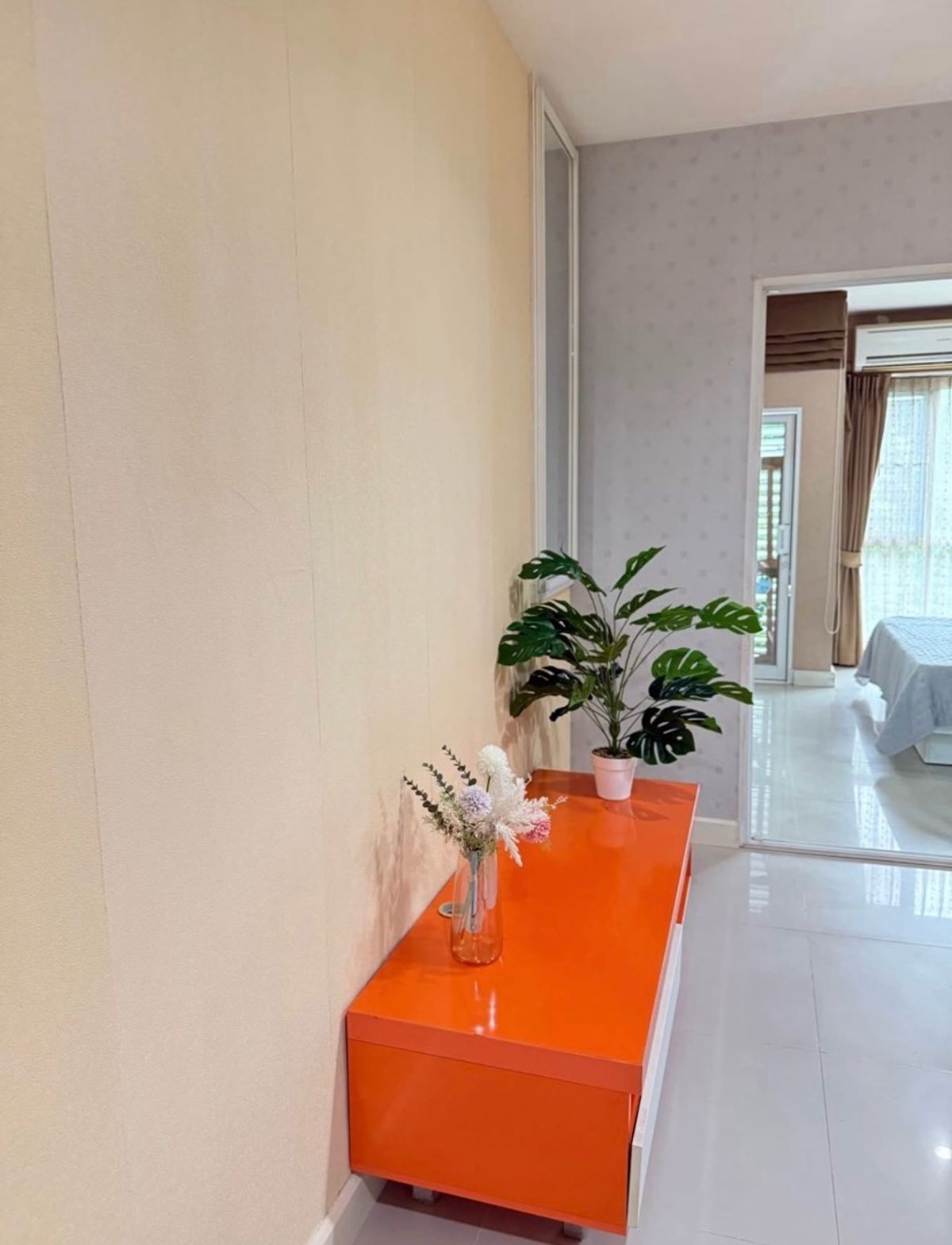 ขายคอนโดท่าพระ ตลาดพลู วุฒากาศ : 🎁Metro Park Sathorn