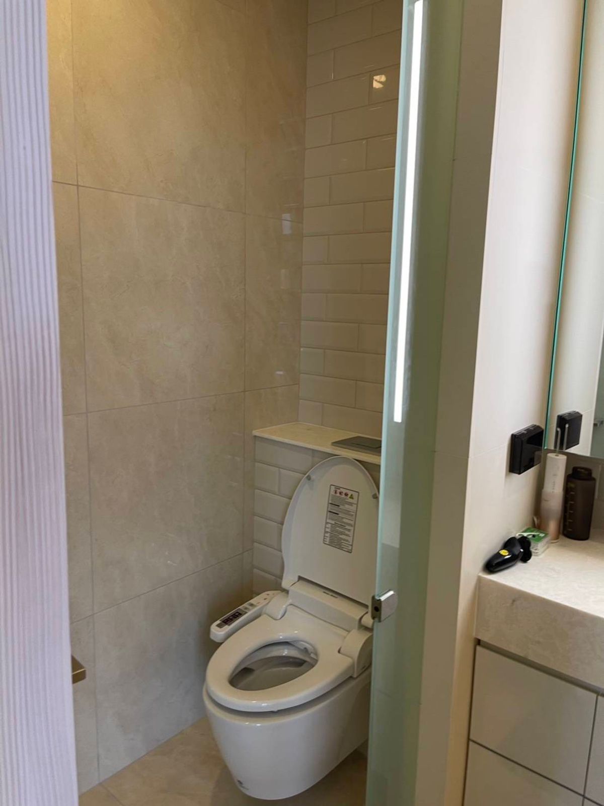 For RentCondoSukhumvit, Asoke, Thonglor : For Rent: Siamese Exclusive Sukhumvit 42