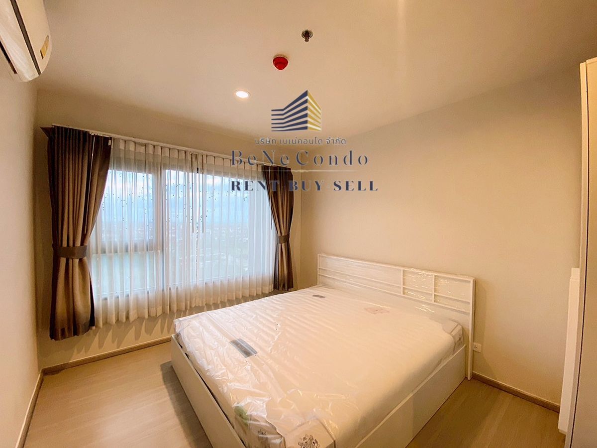 For RentCondoThaphra, Talat Phlu, Wutthakat : *** Condo for rent: Aspire Sathorn-Rachapruek ***