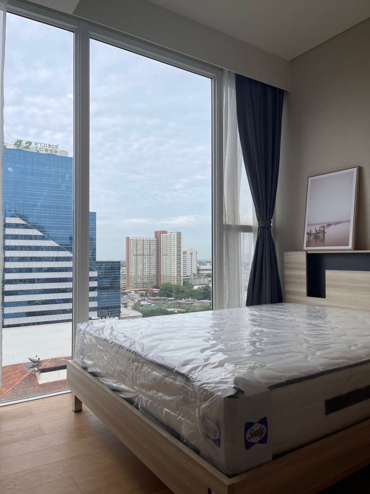 For RentCondoSukhumvit, Asoke, Thonglor : For Rent: Siamese Exclusive Sukhumvit 42