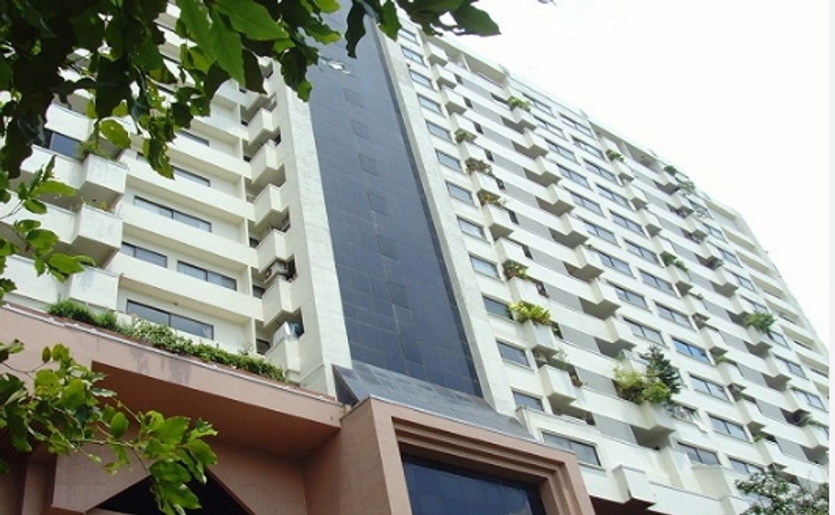 ขายคอนโดอ่อนนุช อุดมสุข : (19325) Baan On Nut Sukhumvit 77