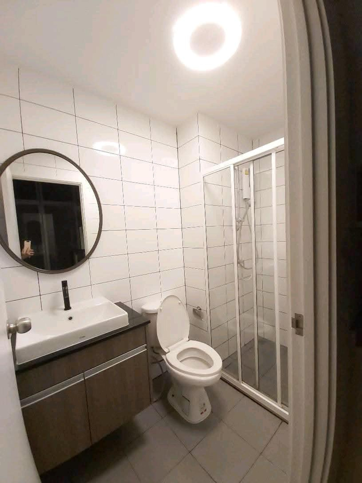 ให้เช่าคอนโดรัชดา ห้วยขวาง : 🔴11,000฿🔴 𝐂𝐡𝐚𝐩𝐭𝐞𝐫 𝐎𝐧𝐞 𝐄𝐜𝐨 𝐑𝐚𝐭𝐜𝐡𝐚𝐝𝐚-𝐇𝐮𝐚𝐢𝐤𝐰𝐚𝐧𝐠┃แชปเตอร์วัน อีโค รัชดา - ห้วยขวาง ✅ ใกล้ MRT ห้วยขวาง ยินดีบริการ🙏สนใจทัก 𝙇𝙄𝙉𝙀 มานะคะ (ตอบไวมาก):​📱 รหัสทรัพย์​ 6904-0503📱: ไอดีไลน์:@bbcondo88