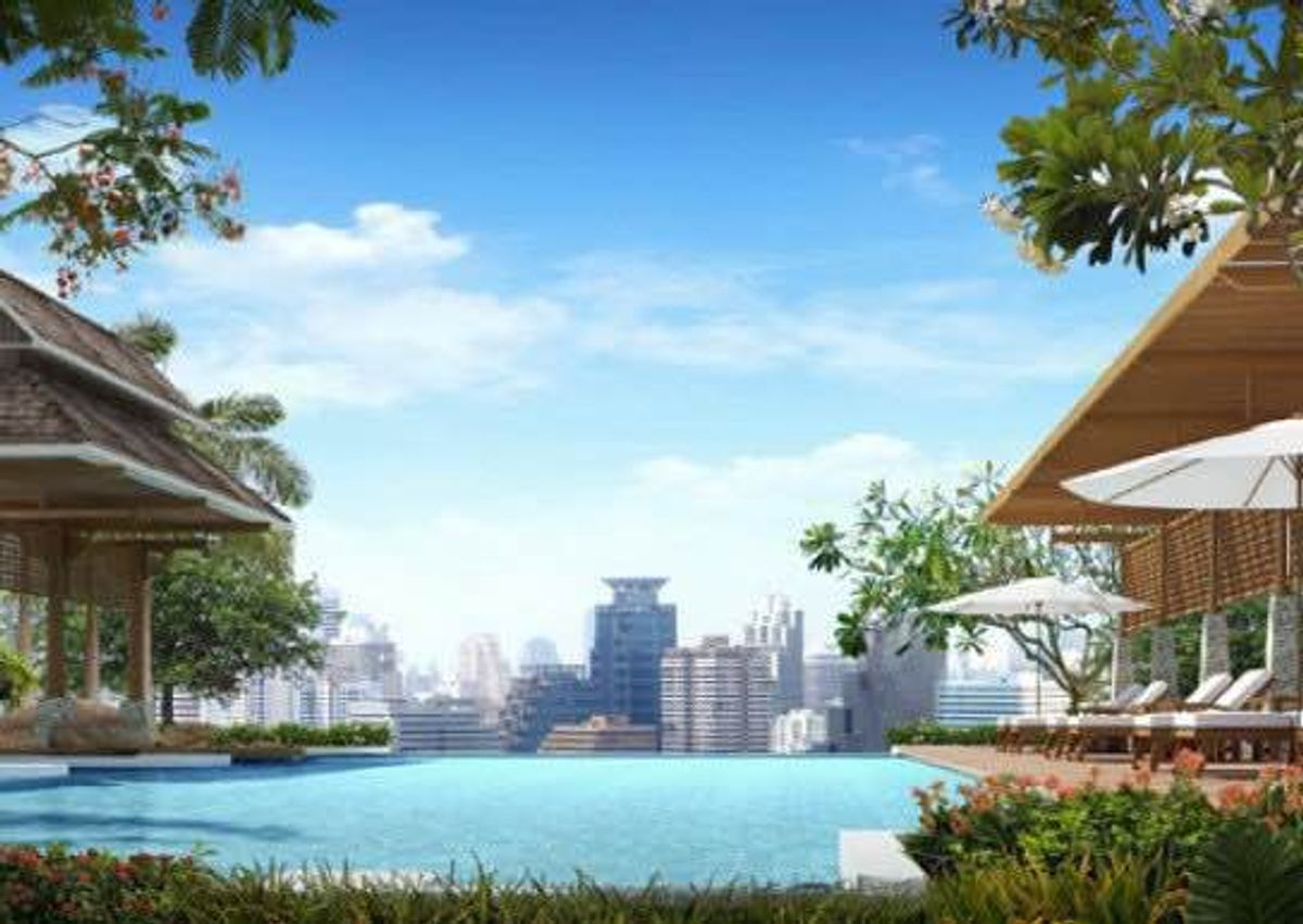 ให้เช่าคอนโดพระราม 9 เพชรบุรีตัดใหม่ RCA : • ให้เช่า The Circle Condo เพชรบุรี ห้องสวย ใกล้ MRT พระราม 9! คอนโดใจกลางเมือง เดินทางสะดวก ใกล้อโศก-สุขุมวิท! ห้องแต่งครบ พร้อมอยู่ วิวเมือง ทำเลดี! อยู่สบาย ใกล้ BTS และ MRT ล้อมรอบด้วยแหล่งไลฟ์สไตล์