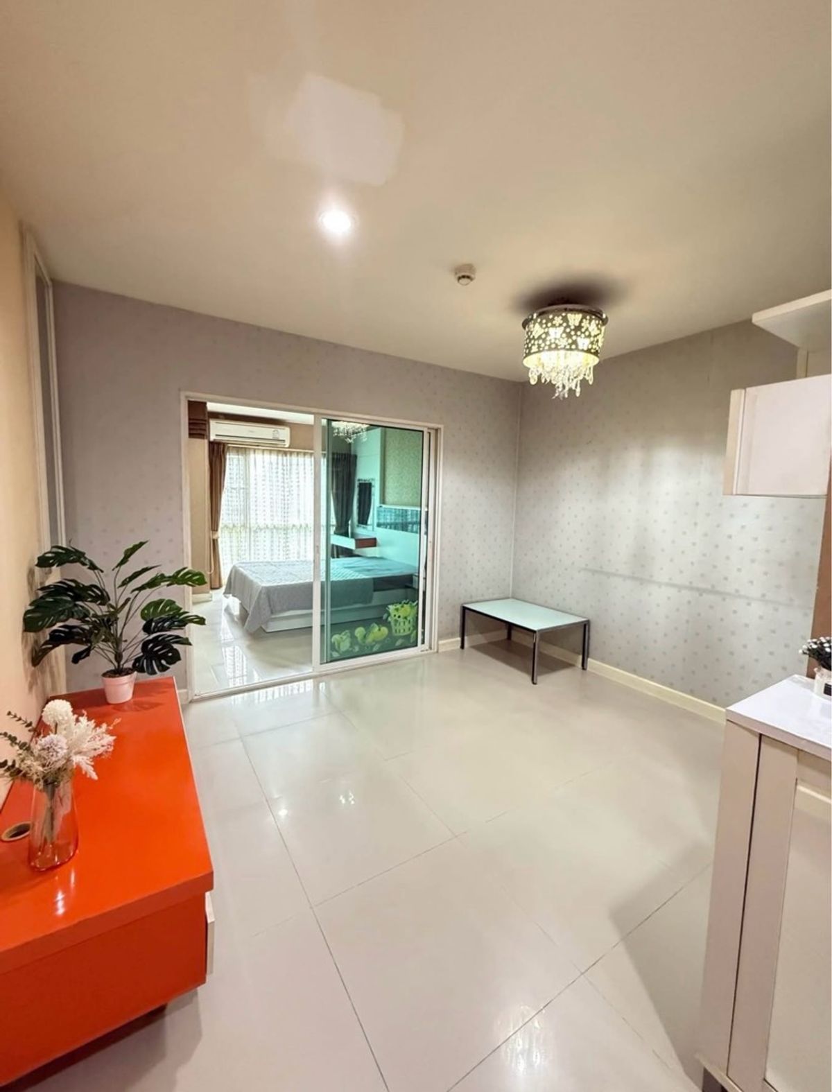 ขายคอนโดท่าพระ ตลาดพลู วุฒากาศ : 🎁Metro Park Sathorn