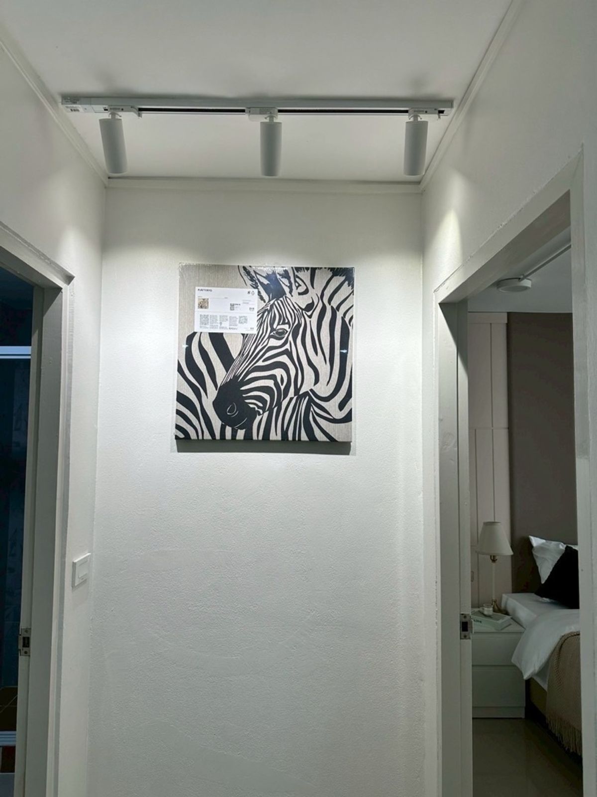 ขายคอนโดพระราม 9 เพชรบุรีตัดใหม่ RCA : 💗คอนโด พรีเมี่ยเพลส ⭐️ (พระราม 9)