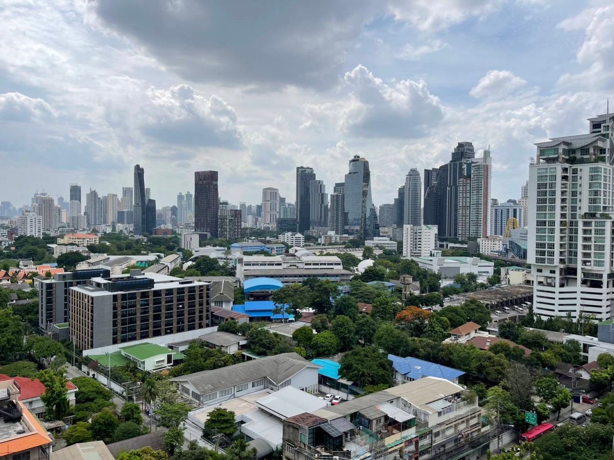 For RentCondoSukhumvit, Asoke, Thonglor : For Rent: Siamese Exclusive Sukhumvit 42