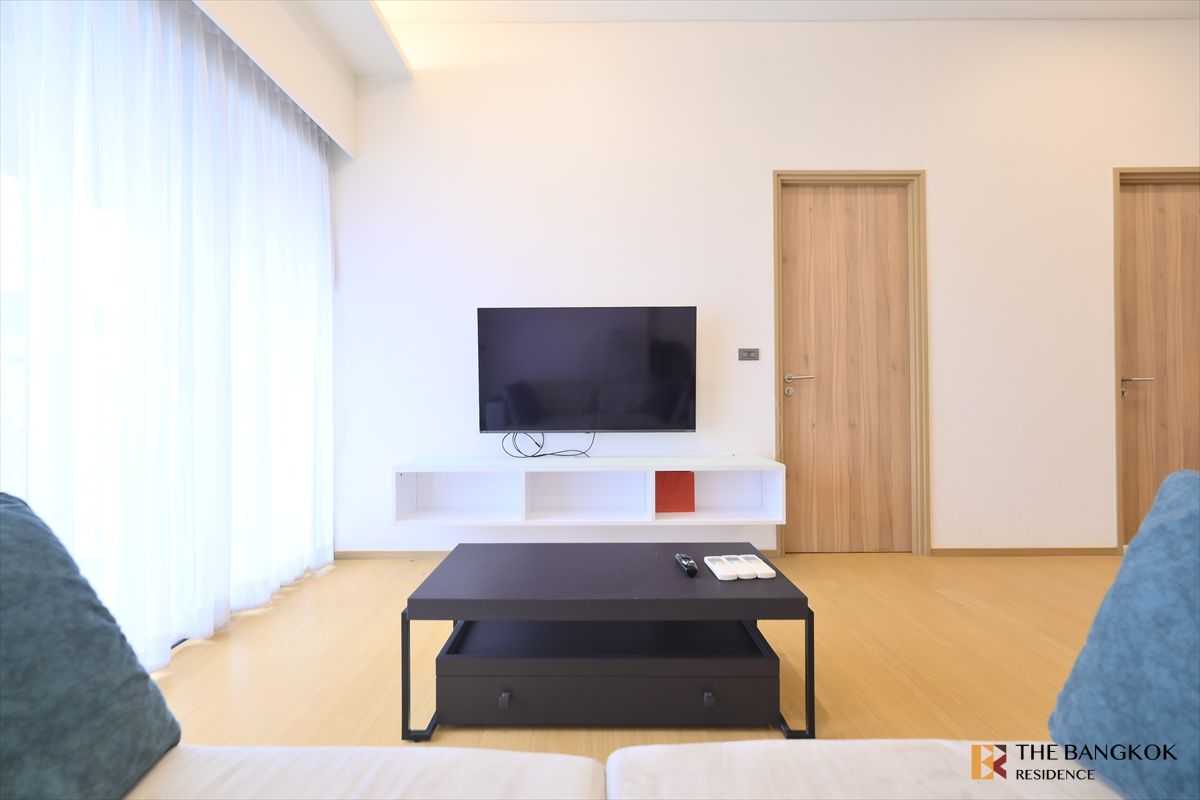 For RentCondoSukhumvit, Asoke, Thonglor : Great price, prime location ⚡ Siamese Exclusive Sukhumvit 31✨ Stunning unit, Near BTS Phrom Phong