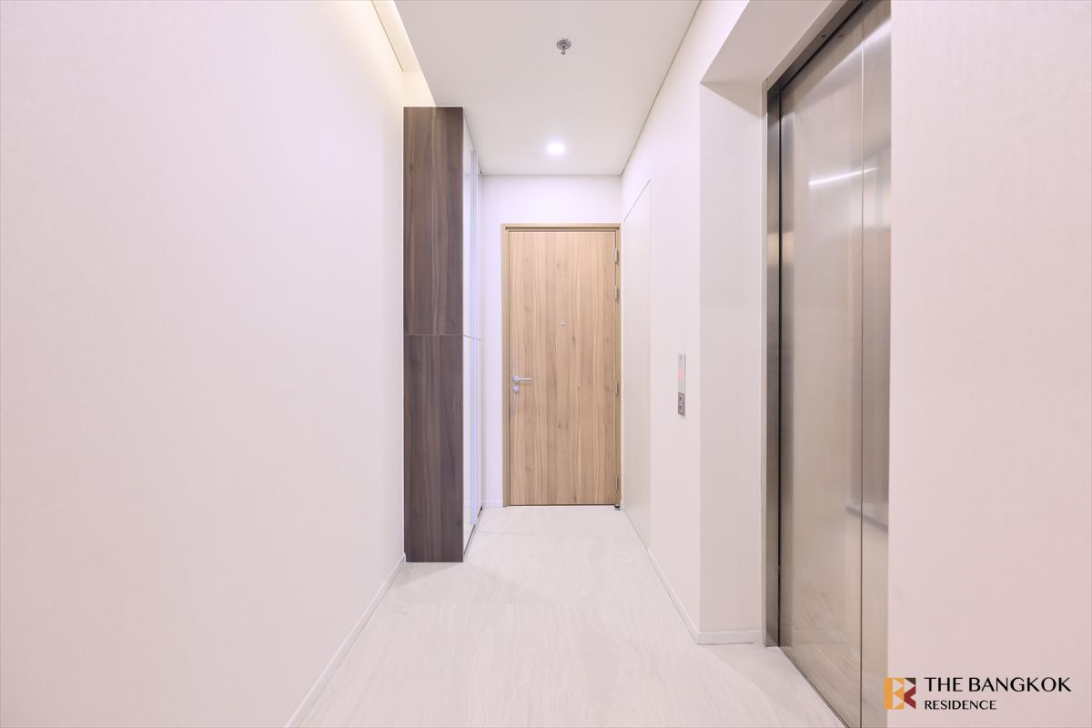 For RentCondoSukhumvit, Asoke, Thonglor : Great price, prime location ⚡ Siamese Exclusive Sukhumvit 31✨ Stunning unit, Near BTS Phrom Phong