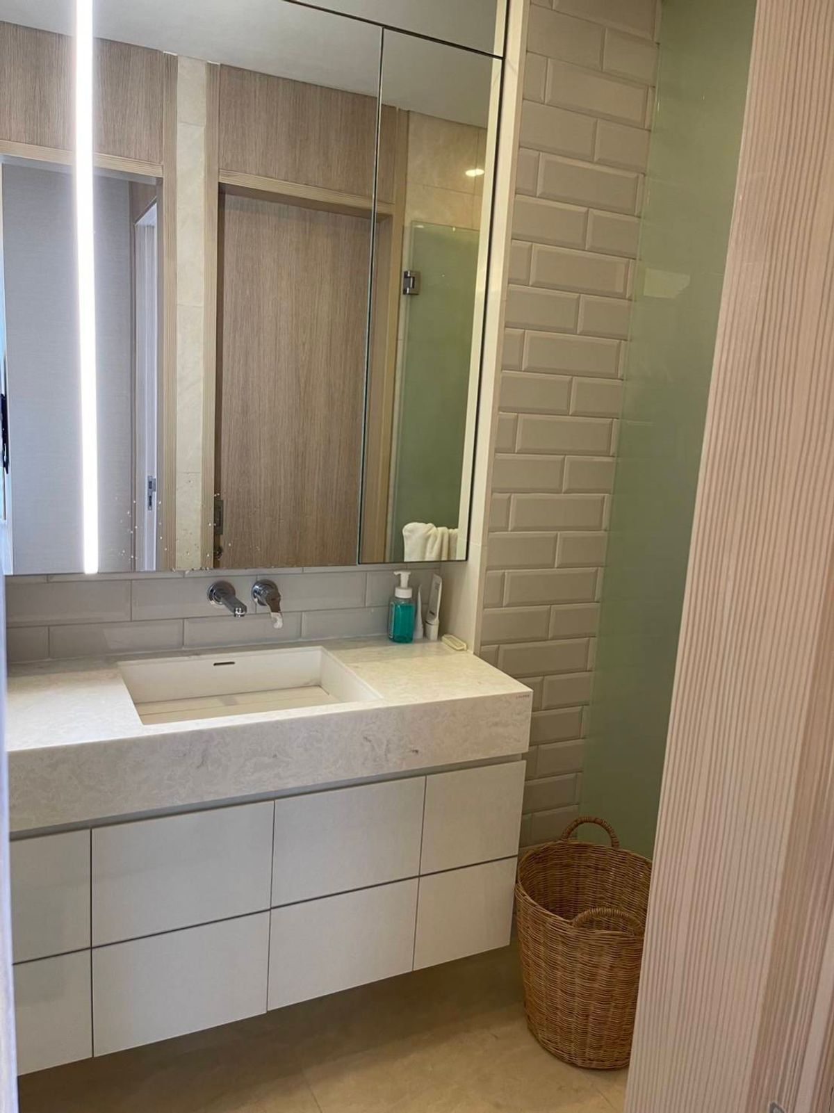 For RentCondoSukhumvit, Asoke, Thonglor : For Rent: Siamese Exclusive Sukhumvit 42