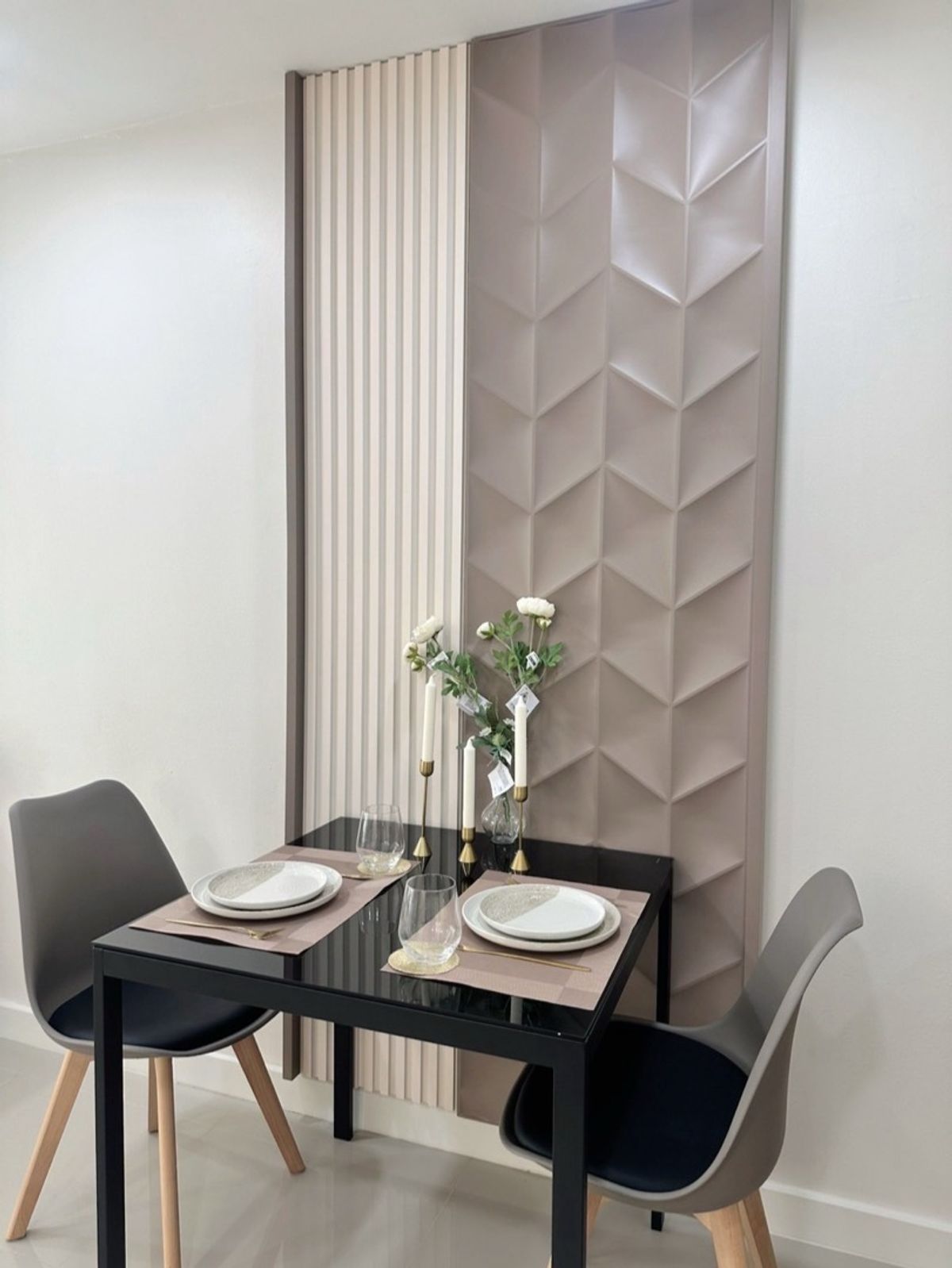 ขายคอนโดพระราม 9 เพชรบุรีตัดใหม่ RCA : 💗คอนโด พรีเมี่ยเพลส ⭐️ (พระราม 9)