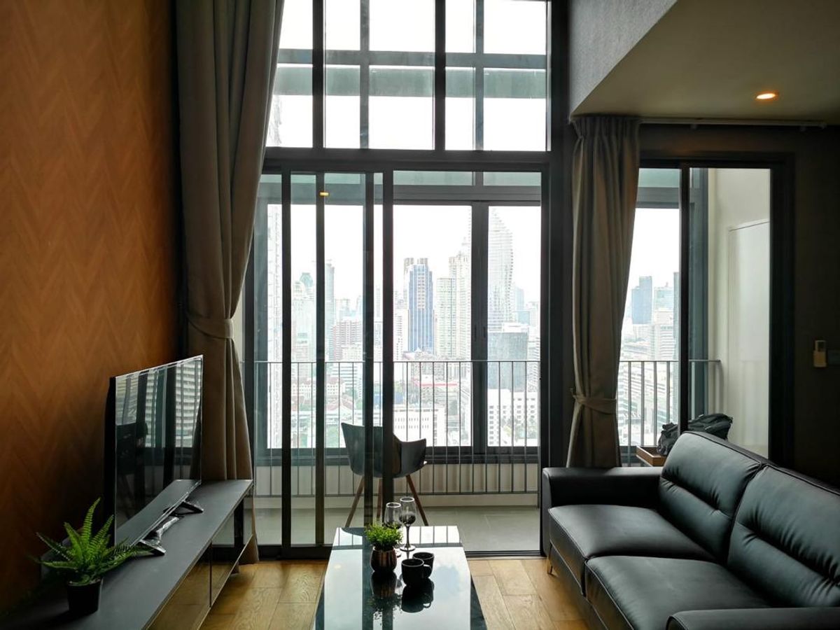 For RentCondoRatchathewi,Phayathai : 𝐅𝐨𝐫 𝐑𝐞𝐧𝐭 𝐐 𝐂𝐡𝐢𝐝𝐥𝐨𝐦-𝐃𝐮𝐩𝐥𝐞𝐱 𝟐𝐁𝐞𝐝𝐫𝐨𝐨𝐦𝐬 𝟐𝐁𝐞𝐝𝐫𝐨𝐨𝐦𝐬 Start 𝟒𝟓, 𝟎𝟎𝟎 per month, call 𝟬𝟴𝟭𝟯𝟱𝟱𝟰𝟭𝟲𝟭