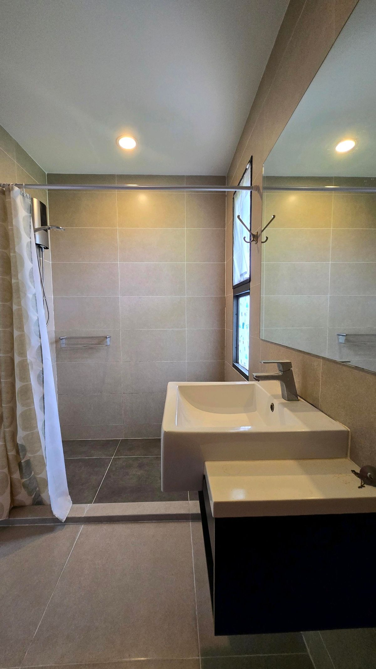 HouseLadkrabang, Suwannaphum Airport : 🔥 Sell/rent Viranya, Onnut Ring 8.5 million, rent 45,000🔥