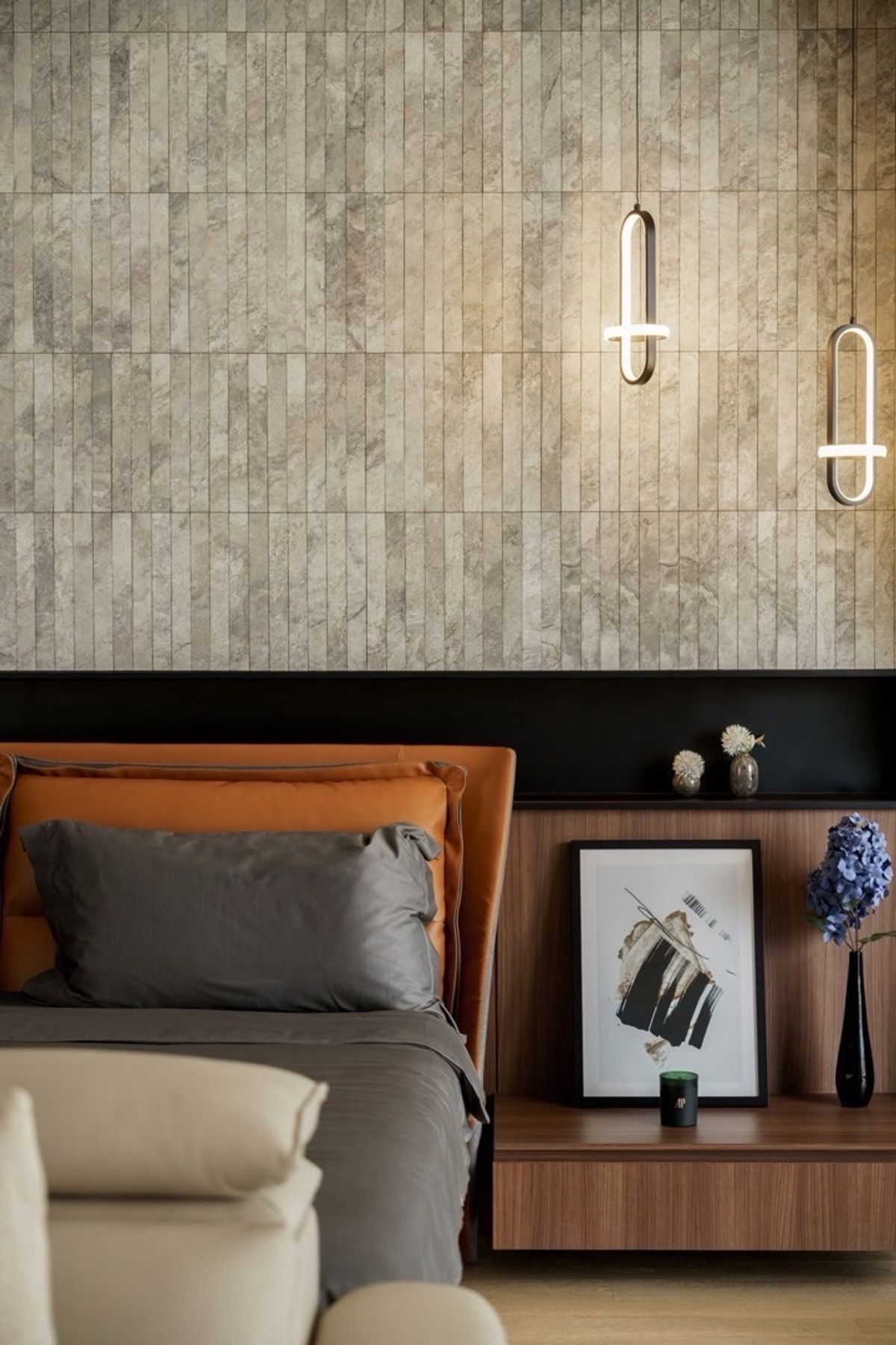 ขายทาวน์โฮมลาดพร้าว101 แฮปปี้แลนด์ : ขาย Town home ใกล้ MRT มหาดไทย ขนาด 485 Sq.m 3 bed 4 bath 3 Parking พิเศษเพียง 39.9 MB