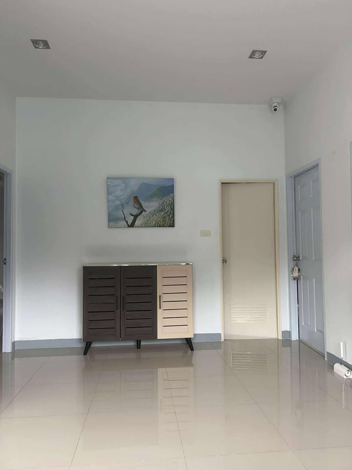 ขายบ้านเชียงราย : ขายบ้านเดี่ยว เชียงราย พร้อมอยู่ 