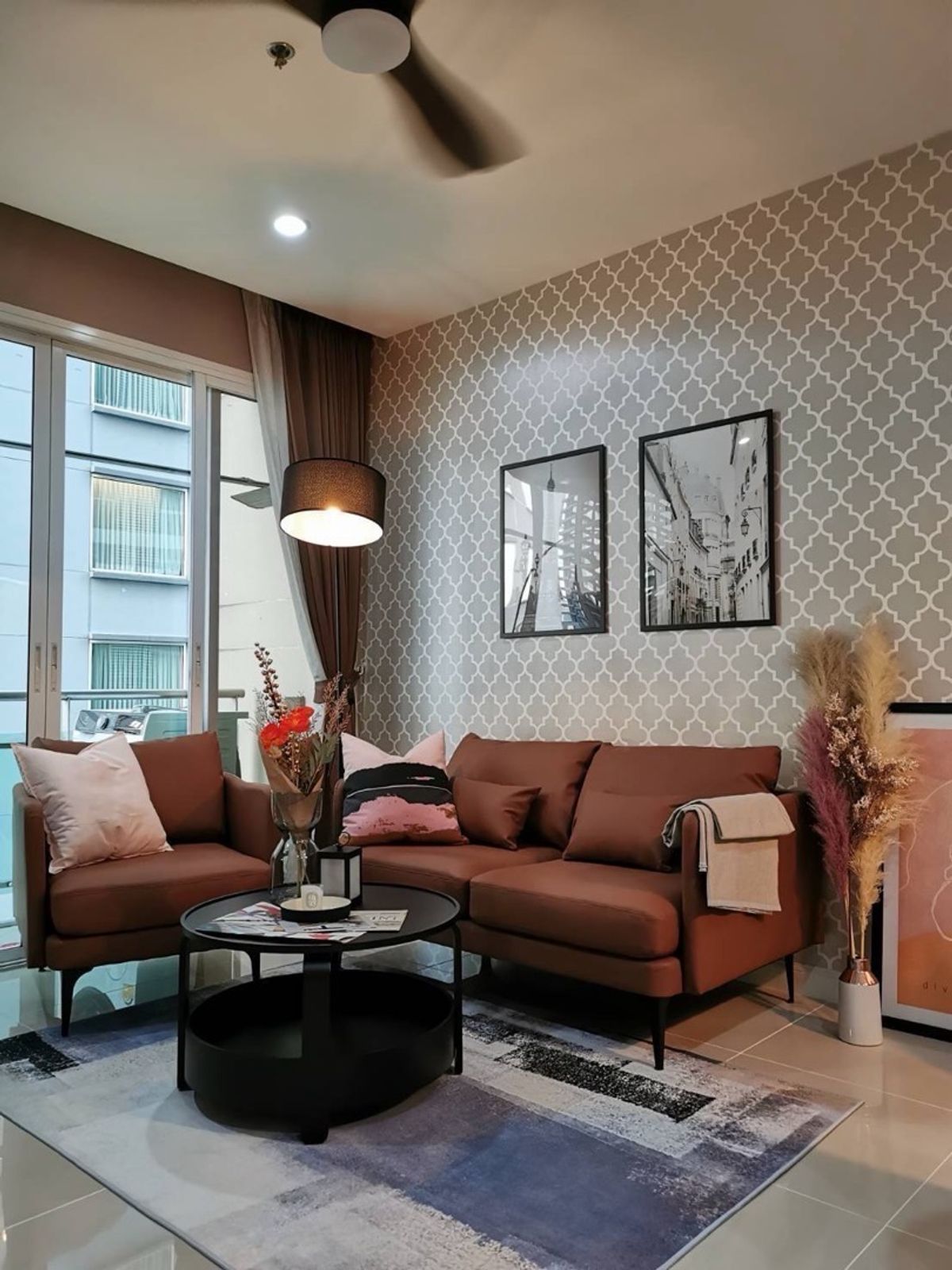 For RentCondoNana, North Nana,Sukhumvit13, Soi Nana : ✅The Prime 11 💖1 Bedroom