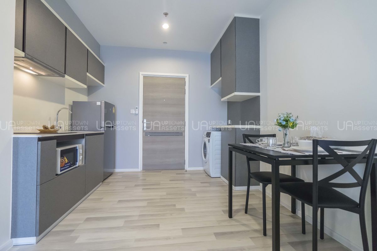 For RentCondoSathorn, Narathiwat : Rent The Key Sathorn-Charoen Rat No. 31/311