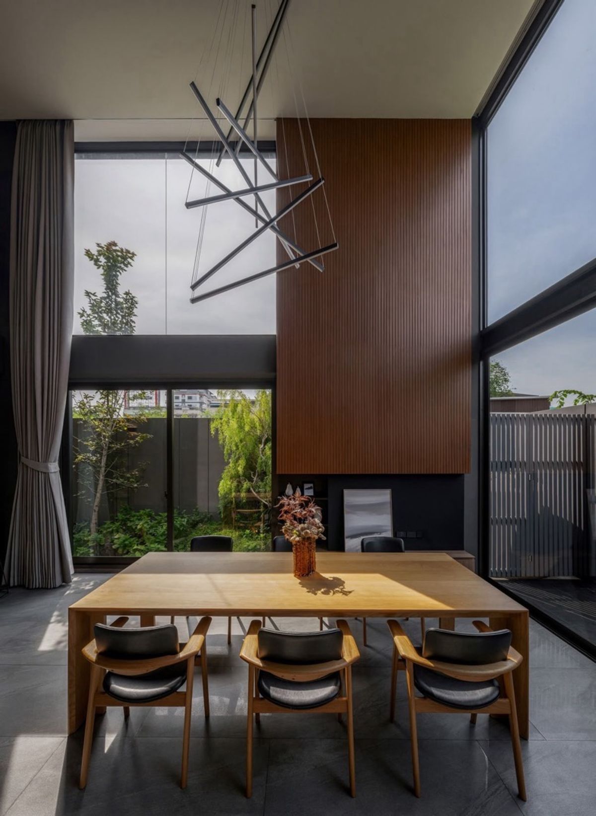 ขายทาวน์โฮมลาดพร้าว101 แฮปปี้แลนด์ : ขาย Town home ใกล้ MRT มหาดไทย ขนาด 485 Sq.m 3 bed 4 bath 3 Parking พิเศษเพียง 39.9 MB