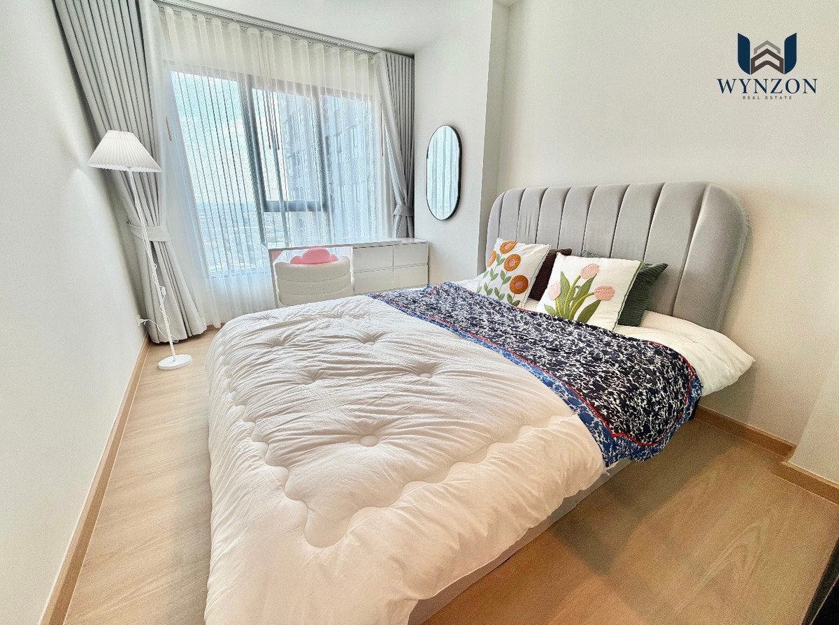 For RentCondoPathum Thani,Rangsit, Thammasat : 📌 Terra Residence 1 (new condo next to Thammasat University Rangsit fence)