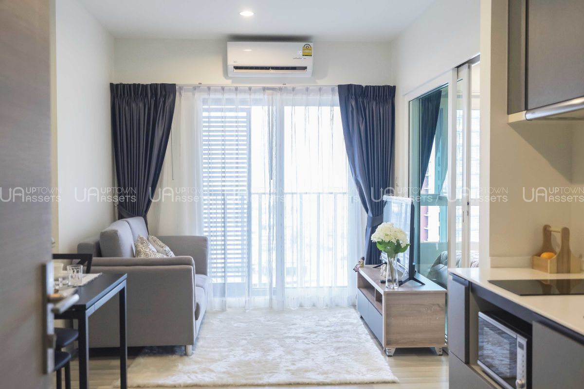 For RentCondoSathorn, Narathiwat : Rent The Key Sathorn-Charoen Rat No. 31/311