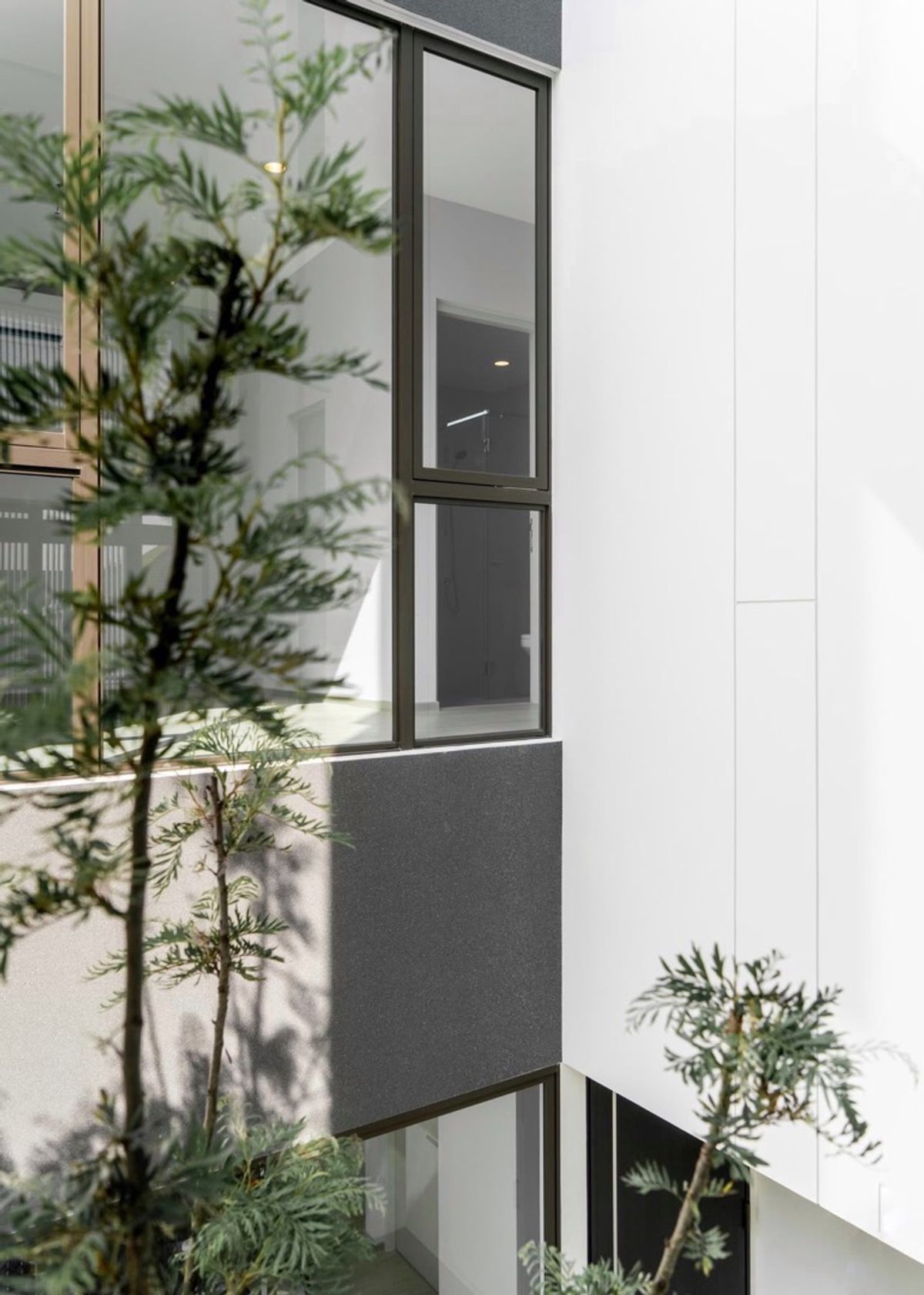 For SaleChaengwatana, Muangthong : House for sale, Ventier, Prachachuen, 3 bedrooms, 4 bathrooms, near Chaeng Watthana Government Center, only 12.4 MB !!