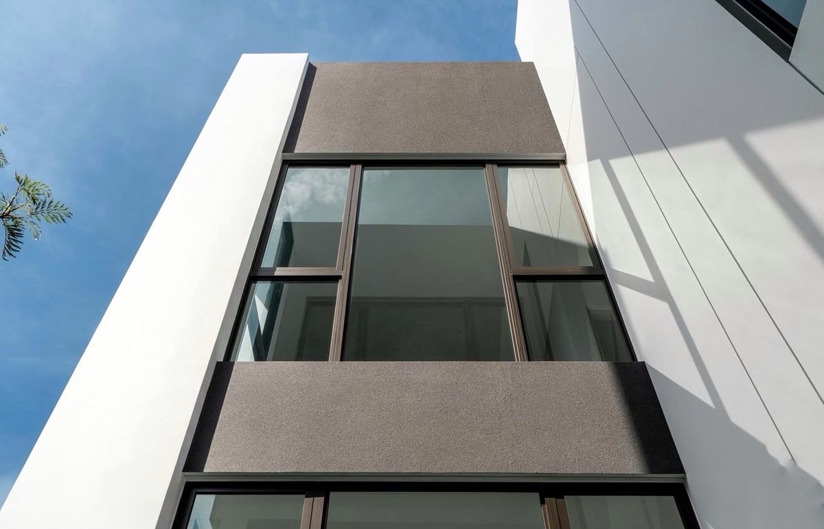 For SaleChaengwatana, Muangthong : House for sale, Ventier, Prachachuen, 3 bedrooms, 4 bathrooms, near Chaeng Watthana Government Center, only 12.4 MB !!