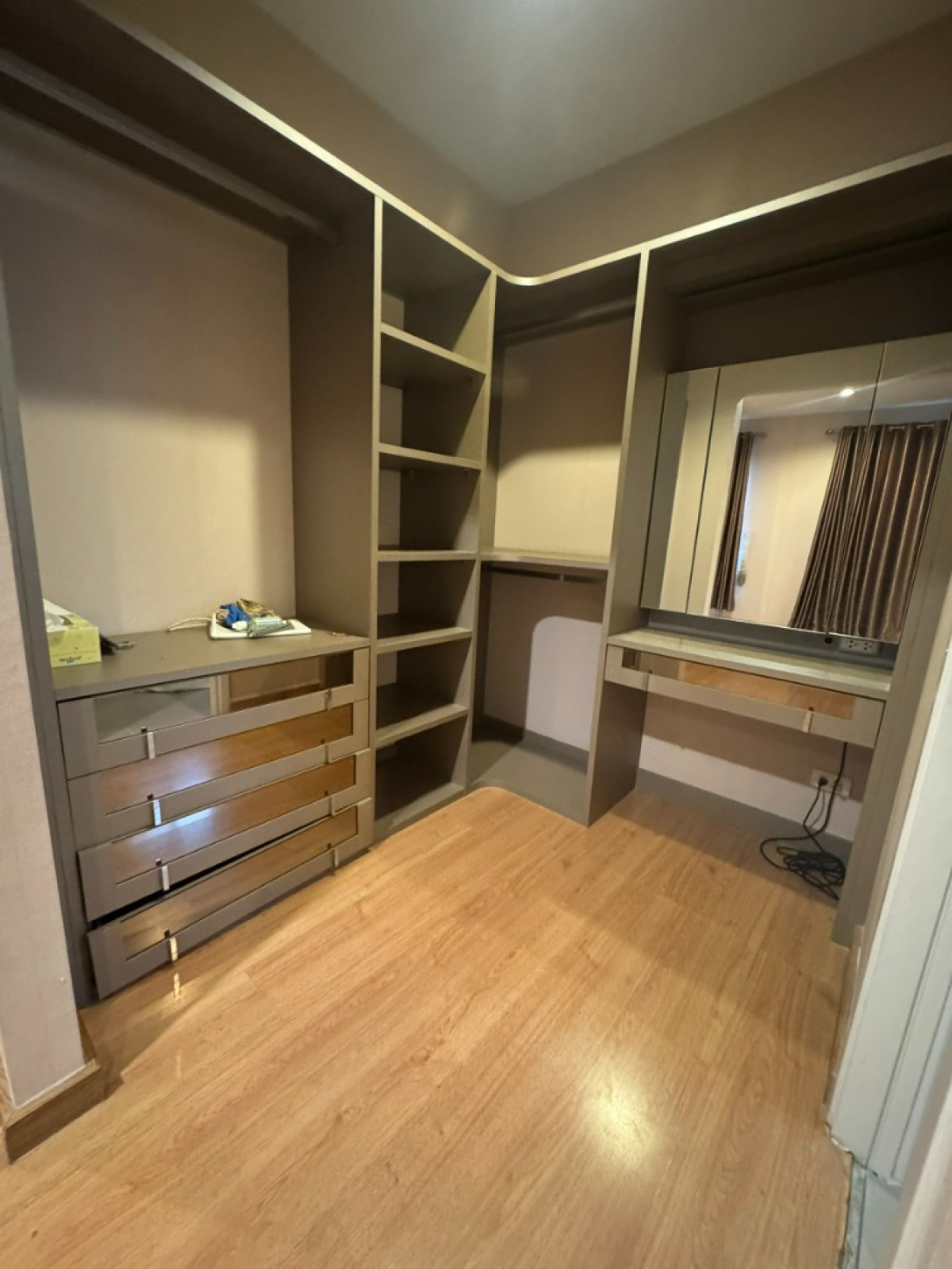 ขายบ้านพัฒนาการ ศรีนครินทร์ : ขายบ้าน เดอะ แพลนท์ เอสทีค พัฒนาการ MRT-กลันตัน (สายสีเหลือง) สวนหลวง เขต สวนหลวง กรุงเทพ CX-139053