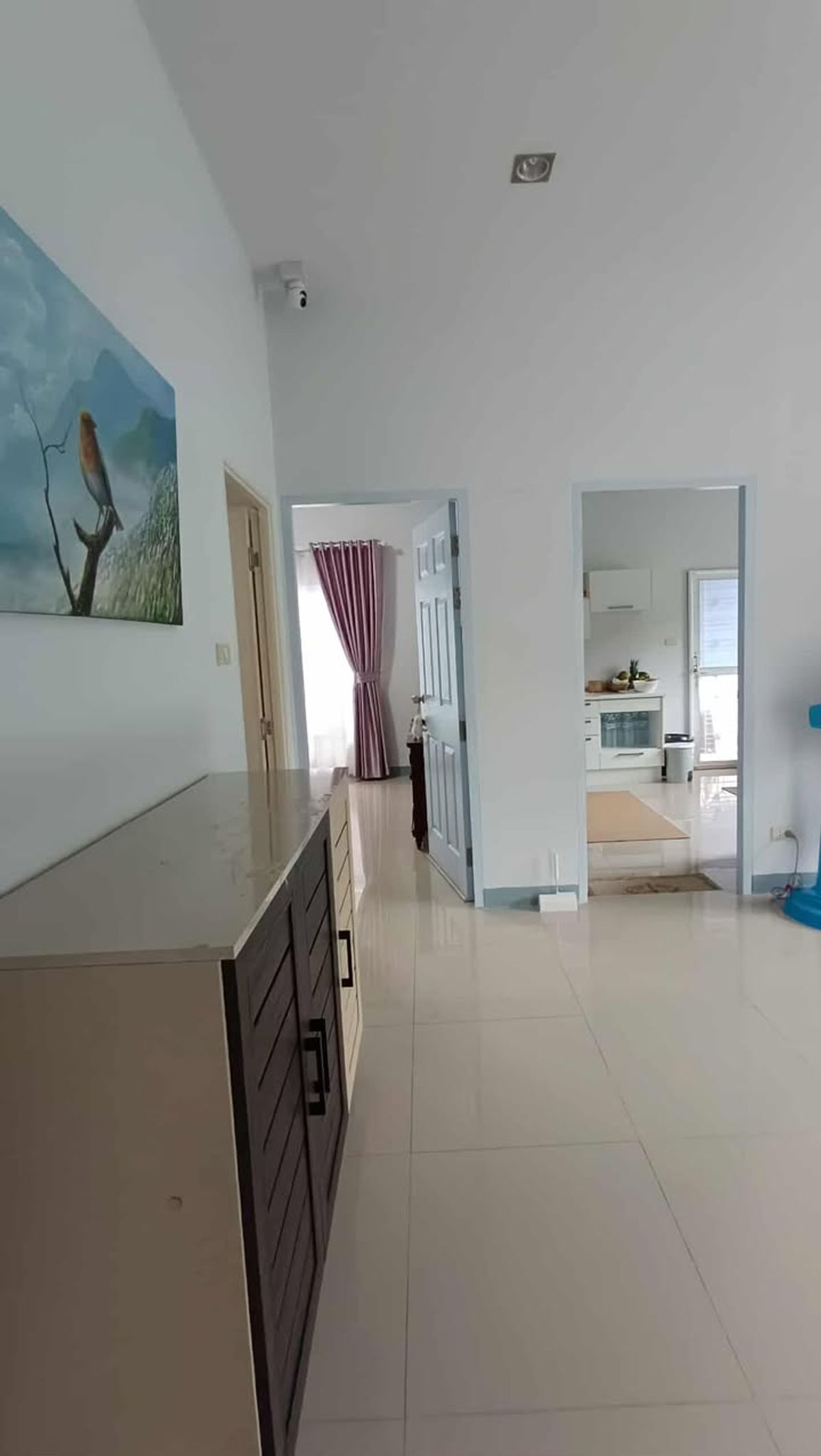 ขายบ้านเชียงราย : ขายบ้านเดี่ยว เชียงราย พร้อมอยู่ 