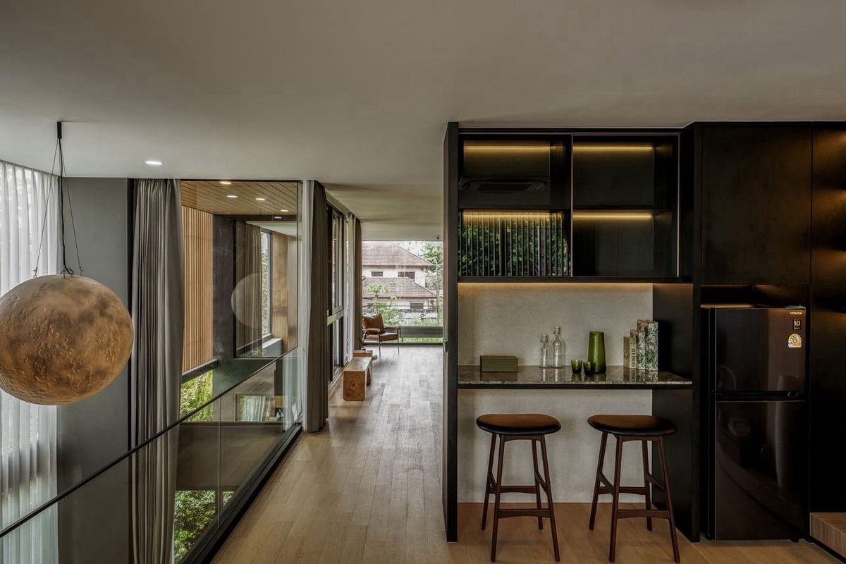 ขายทาวน์โฮมลาดพร้าว101 แฮปปี้แลนด์ : ขาย Town home ใกล้ MRT มหาดไทย ขนาด 485 Sq.m 3 bed 4 bath 3 Parking พิเศษเพียง 39.9 MB