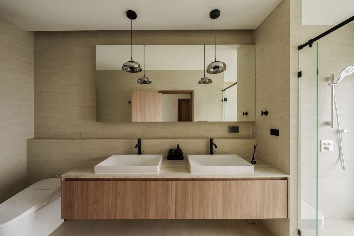 ขายทาวน์โฮมลาดพร้าว101 แฮปปี้แลนด์ : ขาย Town home ใกล้ MRT มหาดไทย ขนาด 485 Sq.m 3 bed 4 bath 3 Parking พิเศษเพียง 39.9 MB