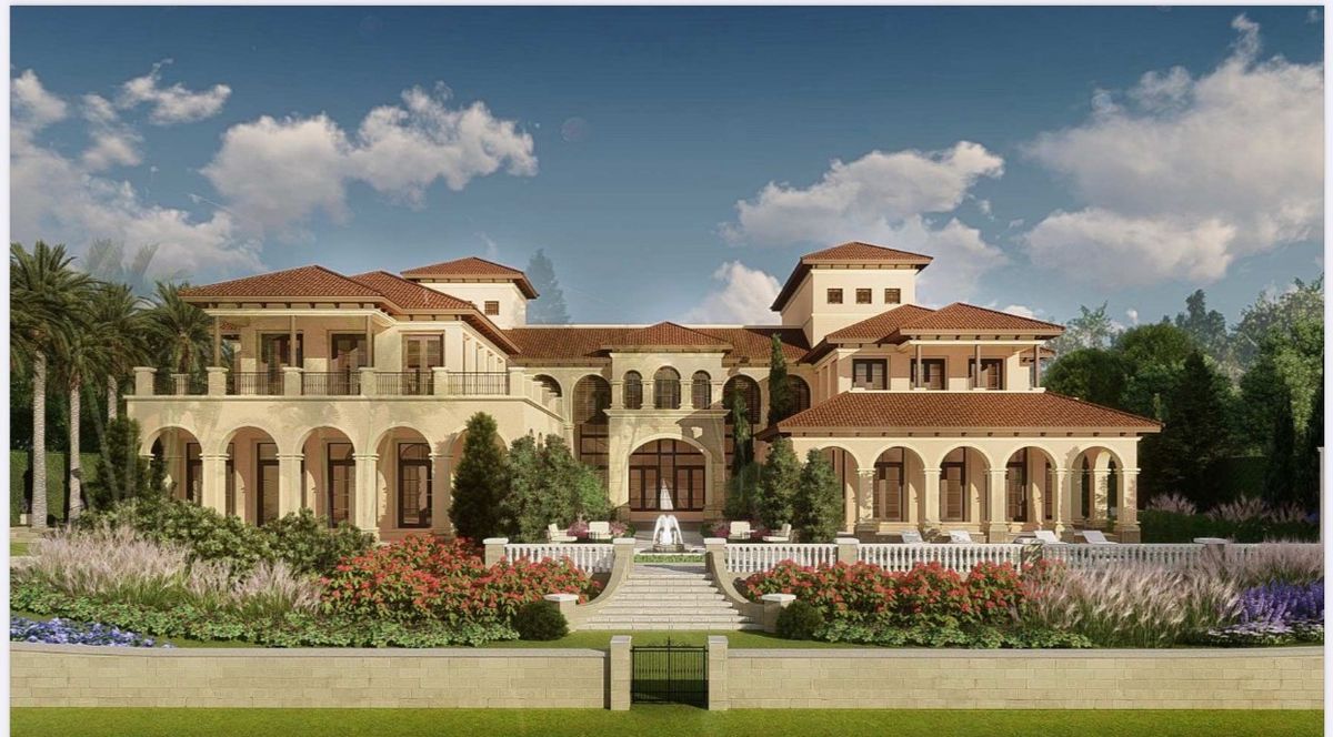 ขายที่ดินปทุมธานี รังสิต ธรรมศาสตร์ : ขายที่ดินโครงการ Reignwood Park สำหรับสร้างบ้าน ขนาด 2 ไร่ ราคา 300 MB ติดต่อ 086-795-9997 จิมมี่