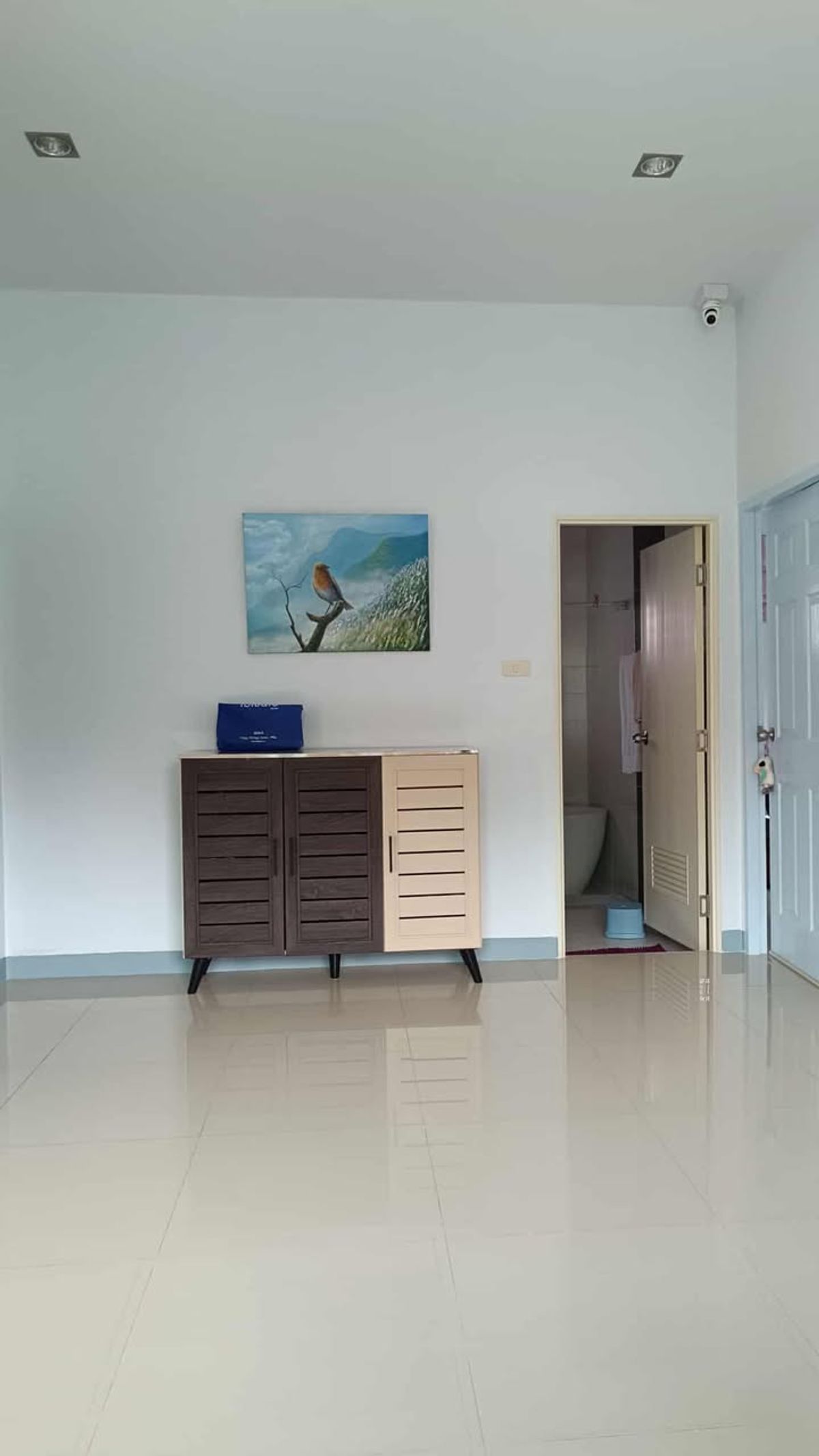 ขายบ้านเชียงราย : ขายบ้านเดี่ยว เชียงราย พร้อมอยู่ 