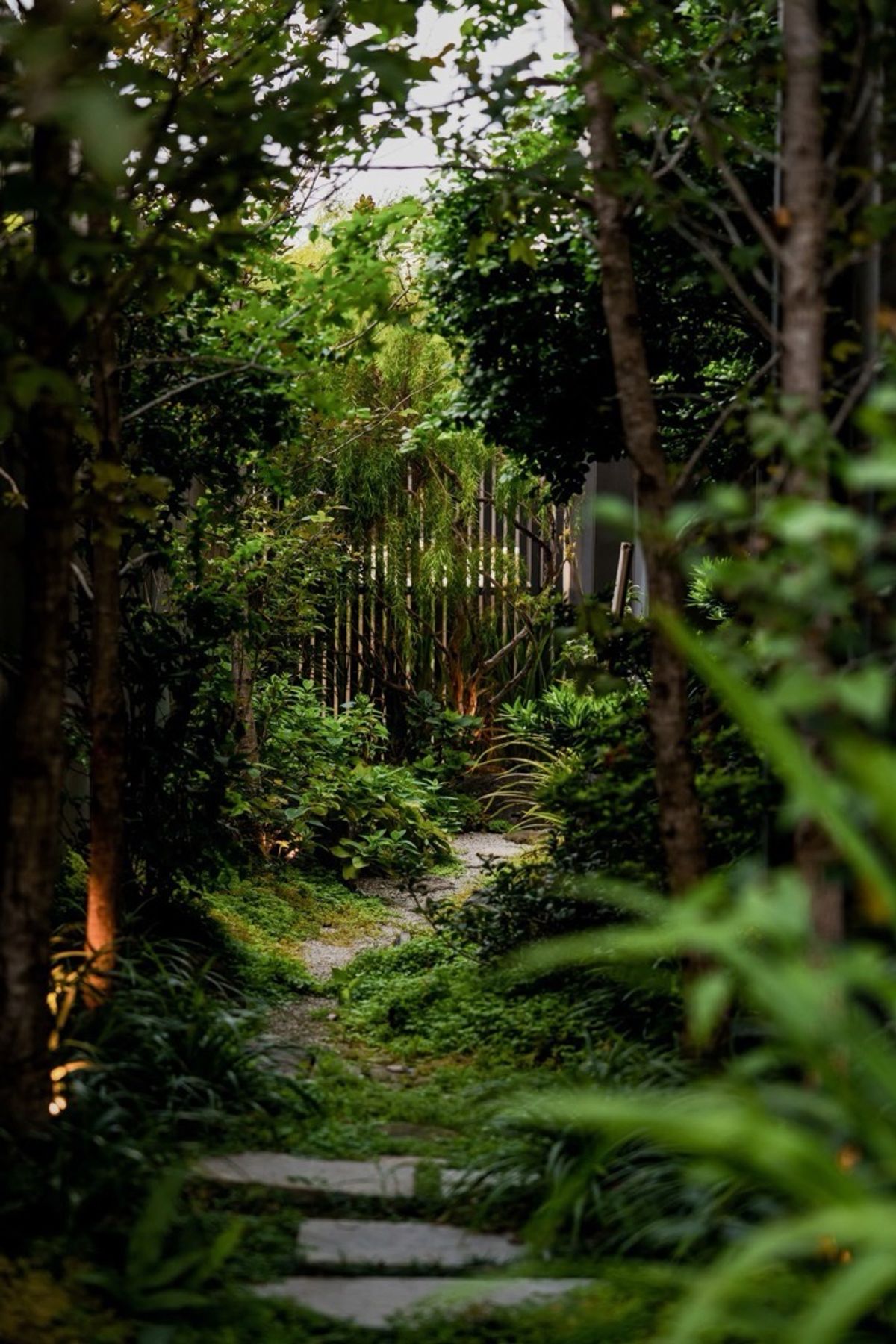 ขายทาวน์โฮมลาดพร้าว101 แฮปปี้แลนด์ : ขาย Town home ใกล้ MRT มหาดไทย ขนาด 485 Sq.m 3 bed 4 bath 3 Parking พิเศษเพียง 39.9 MB